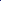 Xprite Blue Led Surface Mount Strobe Police Lights Kit, Emergency Safety Warning Flashing Grille Cop Marker Light For Volunteer Vehicles Trucks Atv Utv Cars Vans Motorcycle - 8Pcs