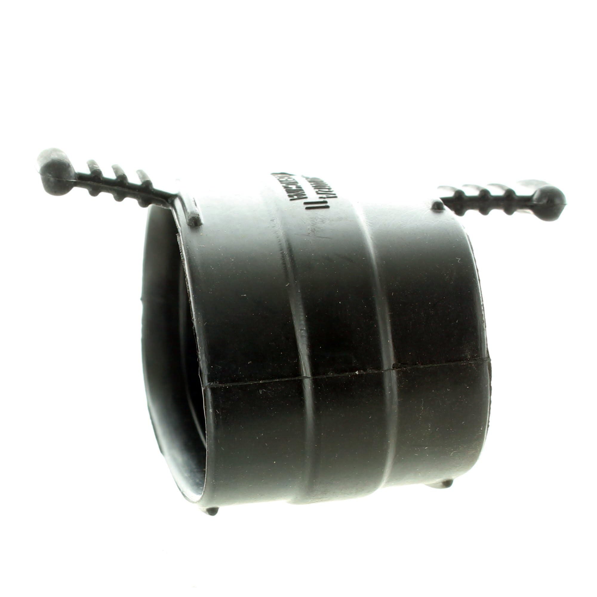 Can-Am New Oem Engine Adaptor, 707001274