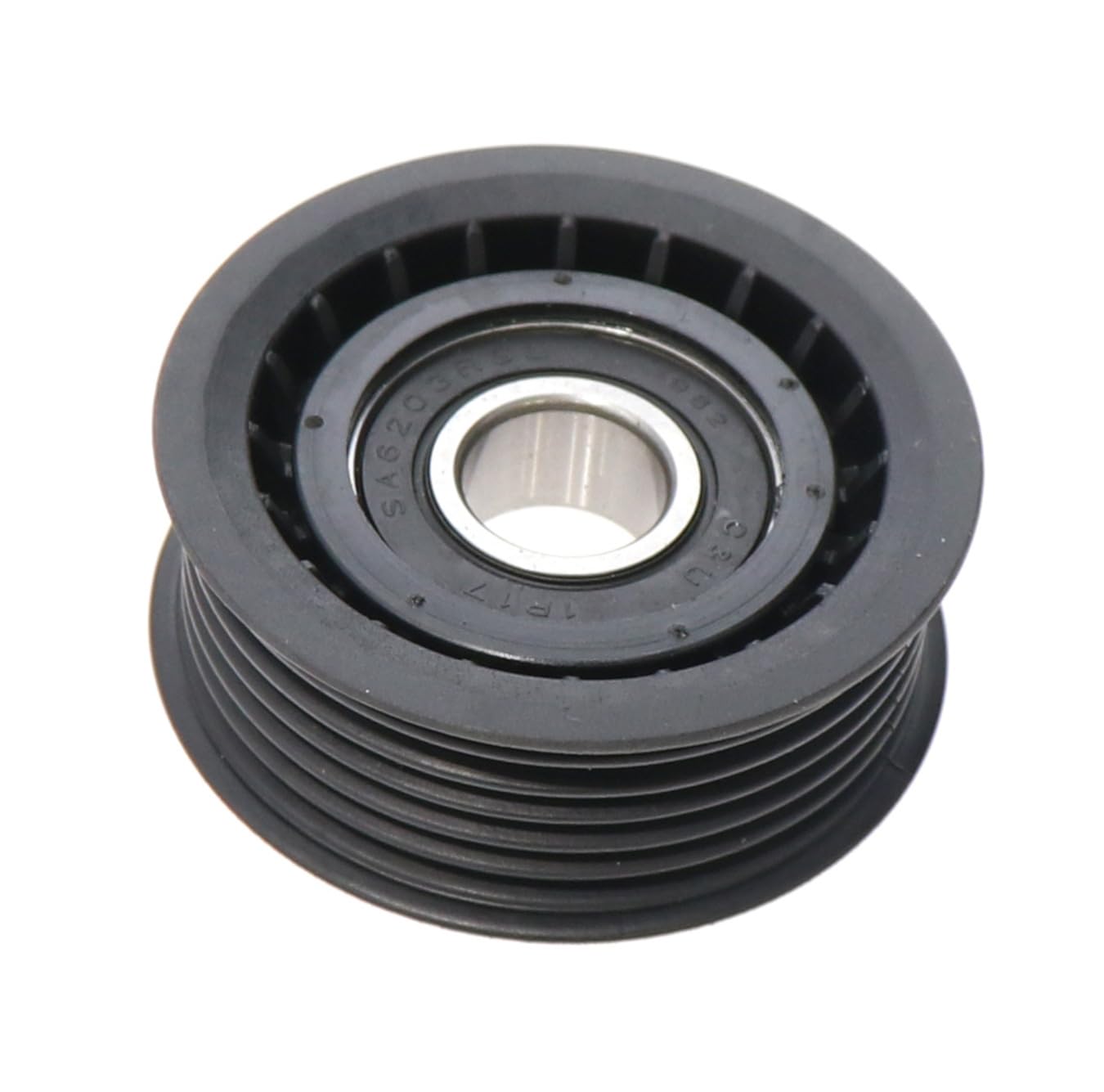 Dayco 89070 Belt Tensioner Pulley