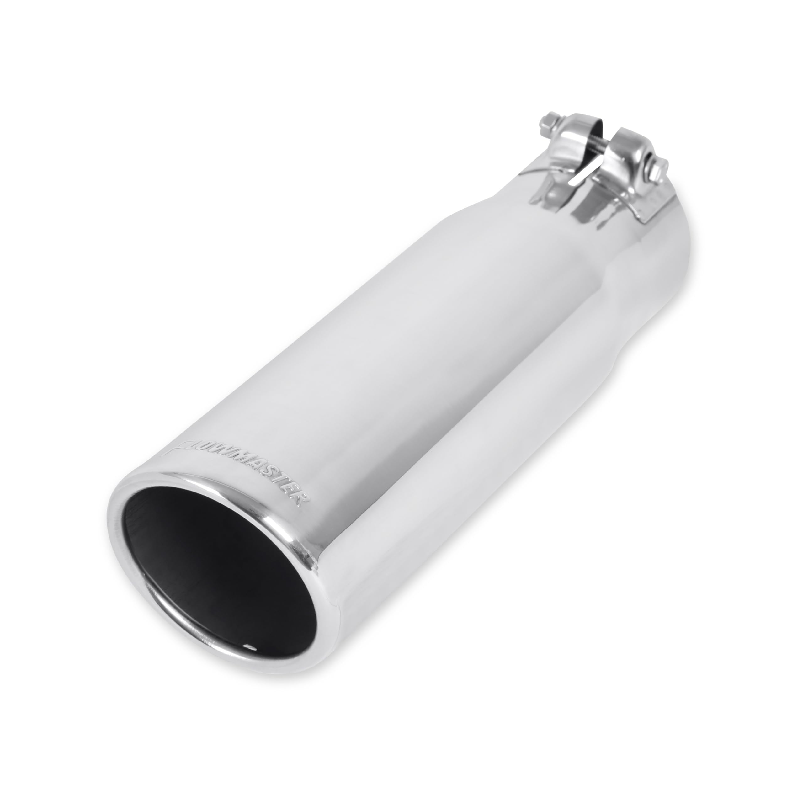 Flowmaster 15363 Exhaust Tip