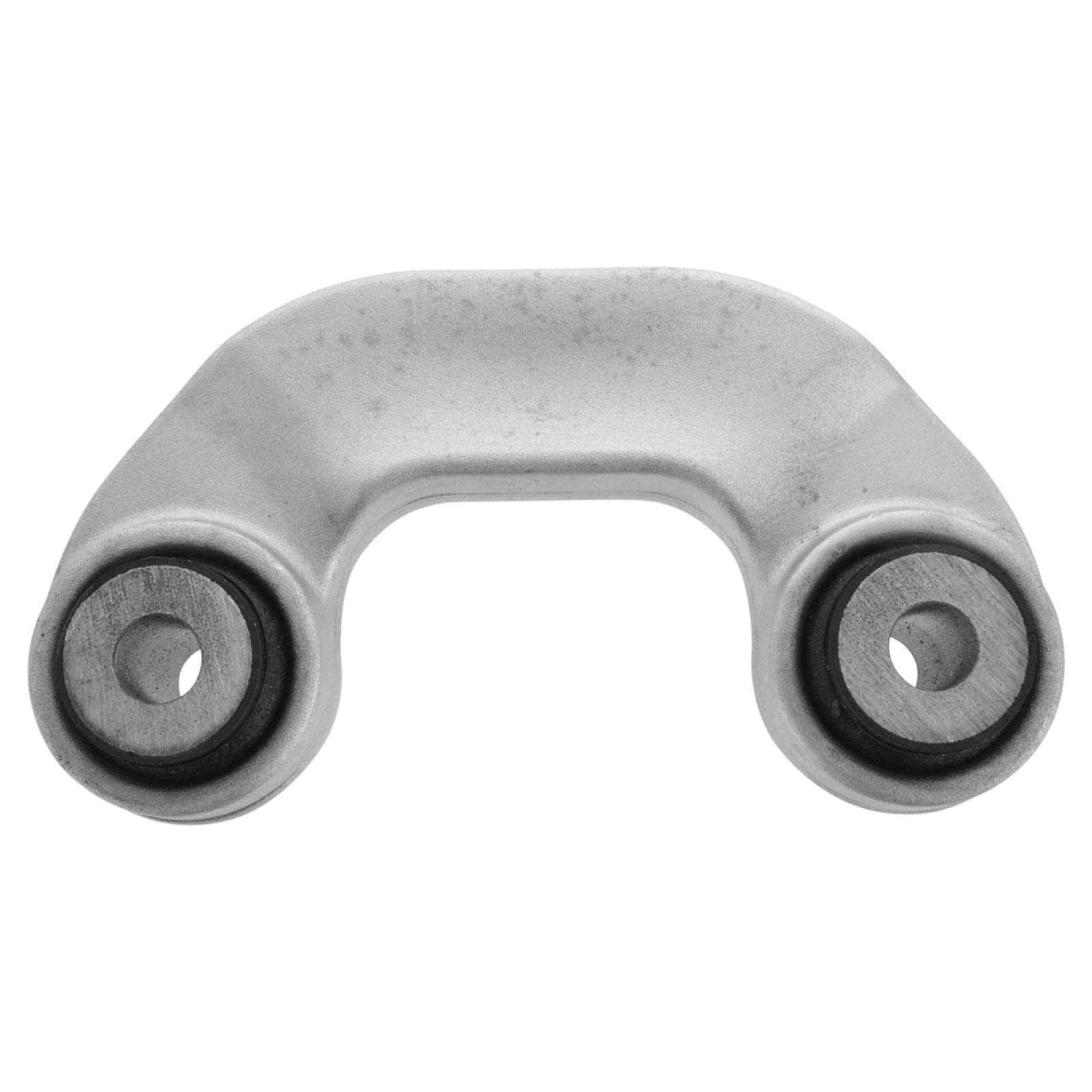 Trq Sway Bar Stabilizer Link Set Front & Rear Compatible With 97-99 A8 97-03 A8 Quattro 01-03 S8