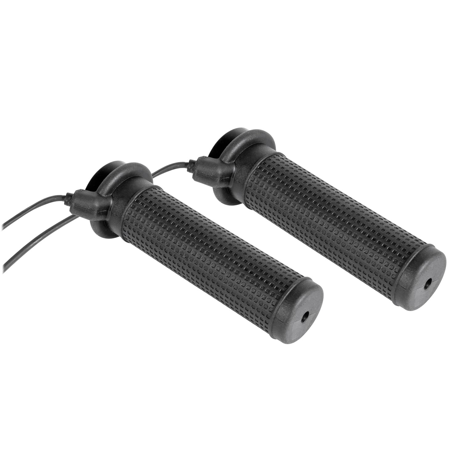 Kimpex Heated Thumb And Handle Assembly 000405