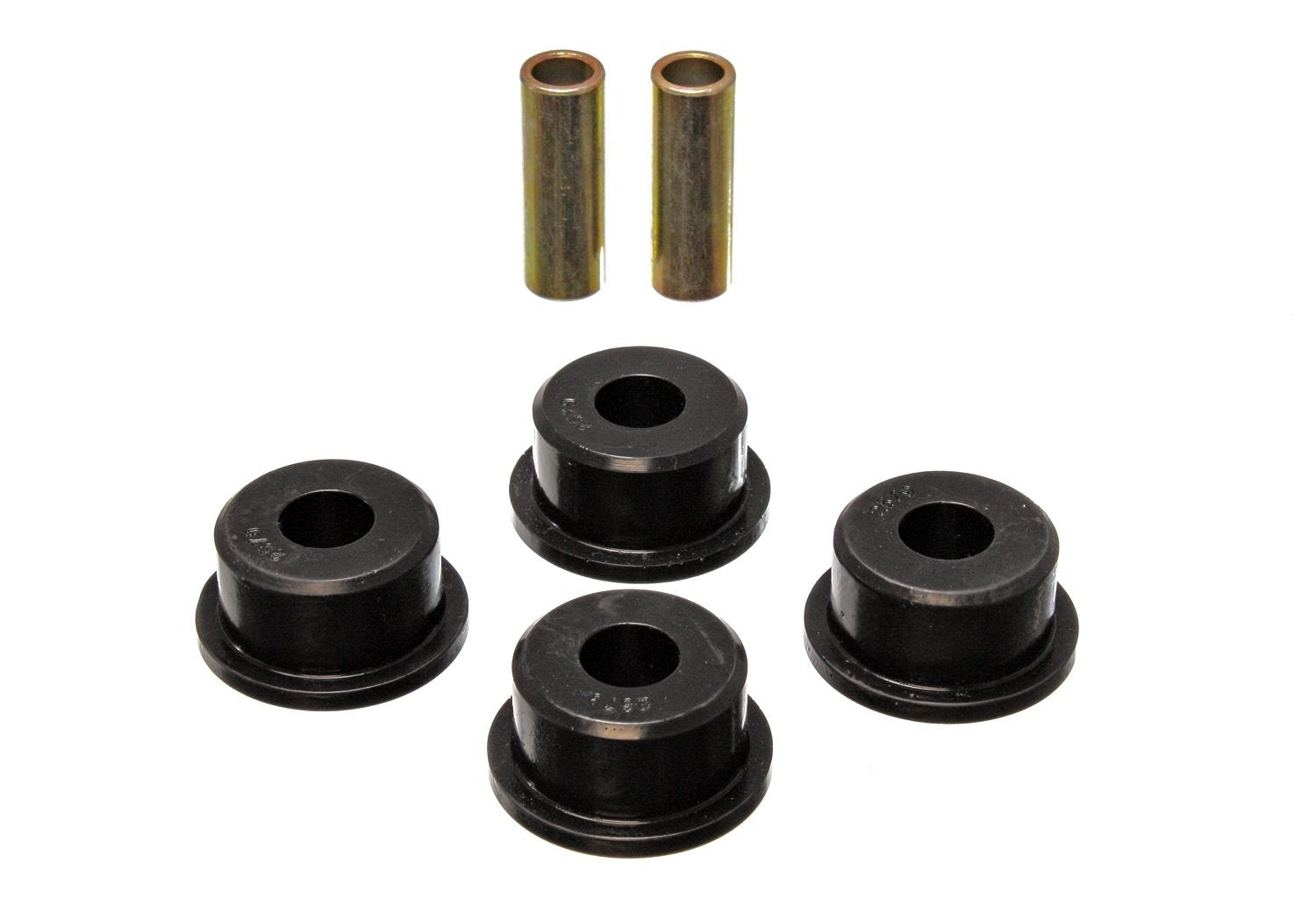 Energy Suspension 9.9485G Universal Link Flange Type Bushing
