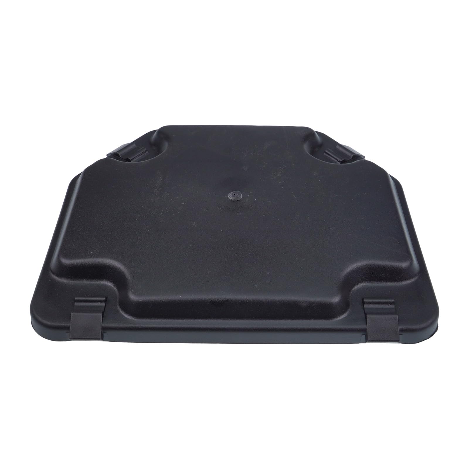 Fridayparts Air Box Lid Cover 17217-Hm8-000 17217Hm8000 Compatible For Honda Atv Trx250 Trx250Ex Trx250X Trx250Tm Trx250Xac Repl