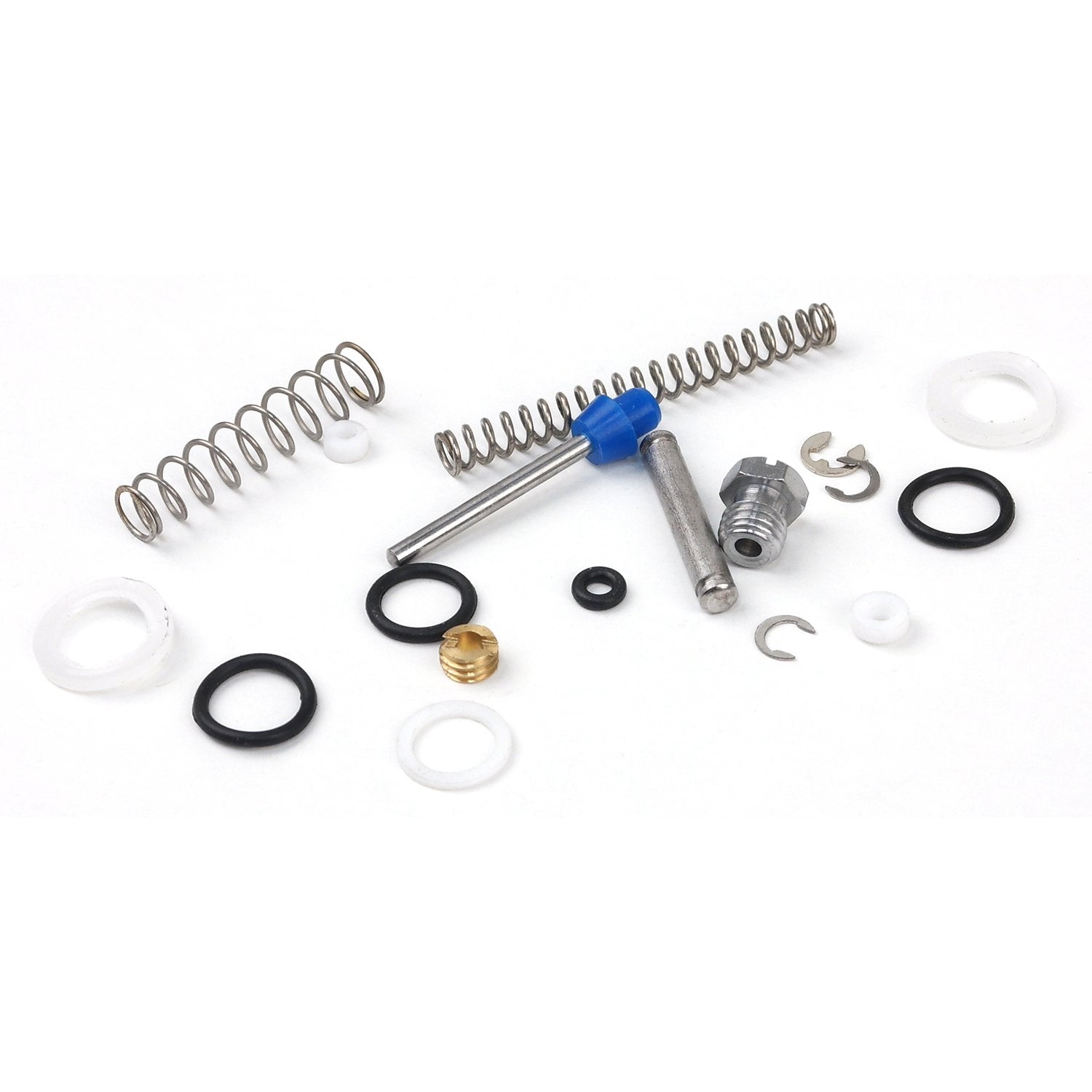 Detail Gun Repair Kits