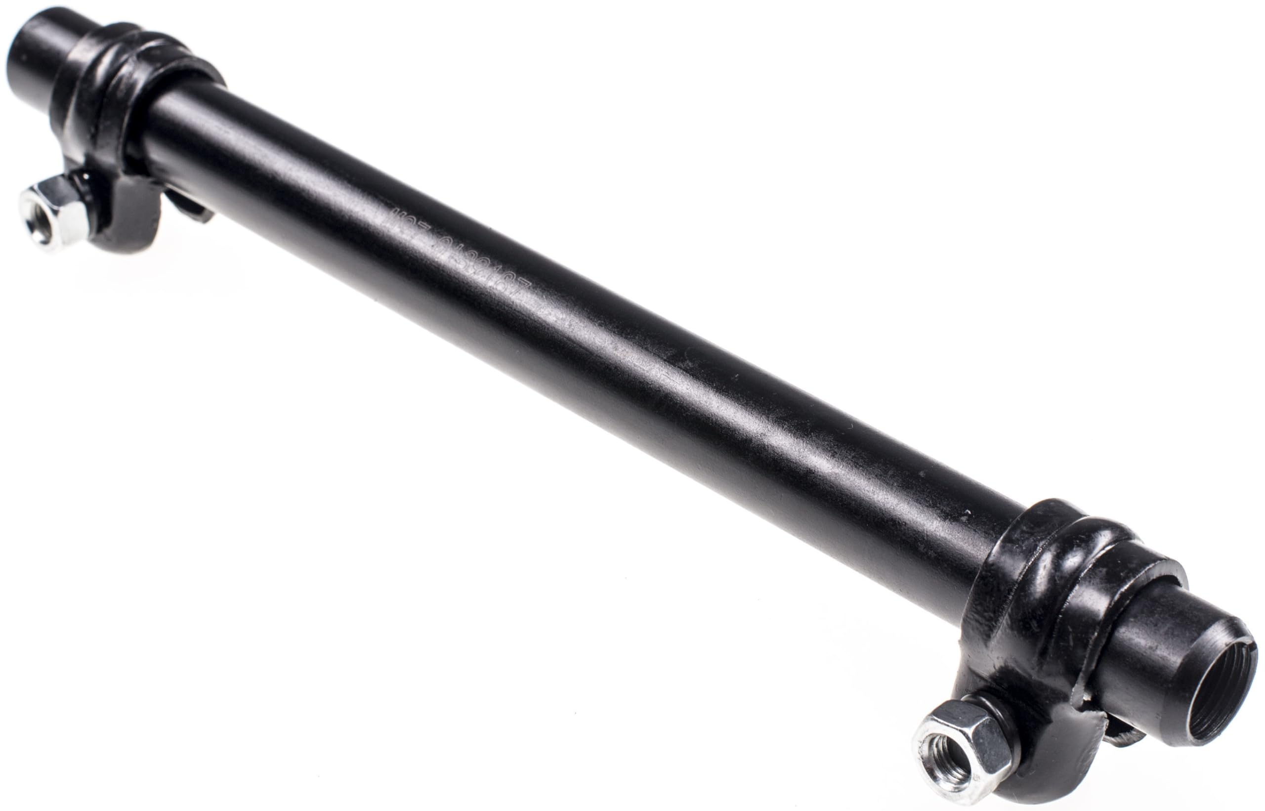 Dorman Premium S677Pr Front Steering Tie Rod End Adjusting Sleeve Compatible With Select Chevrolet Models