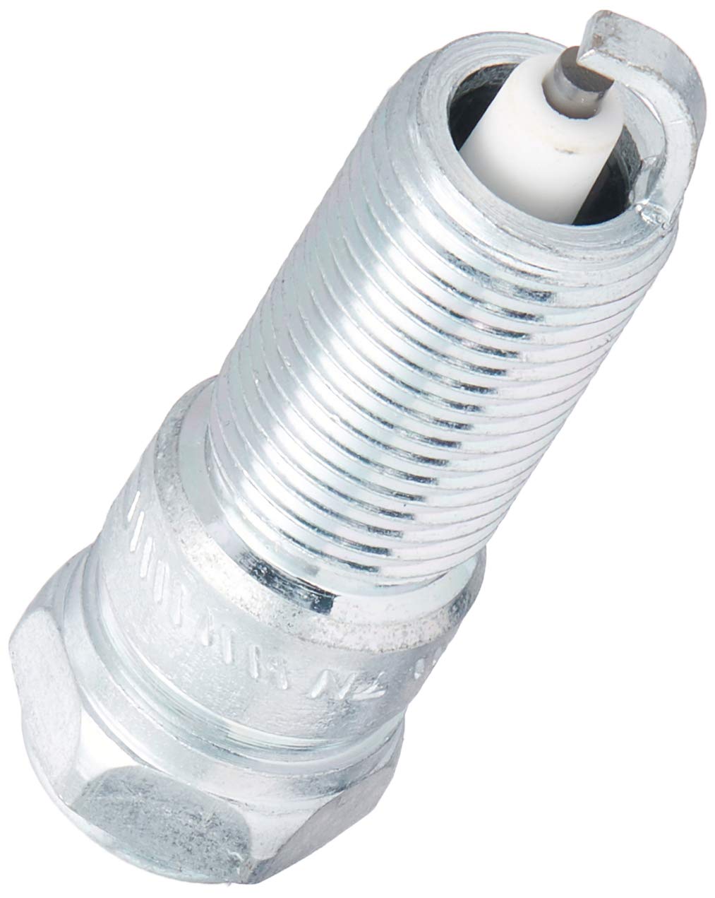 Champion Copper Plus 570 (Re14Mcc4) Pack Of 1 (Upc 037551009206)