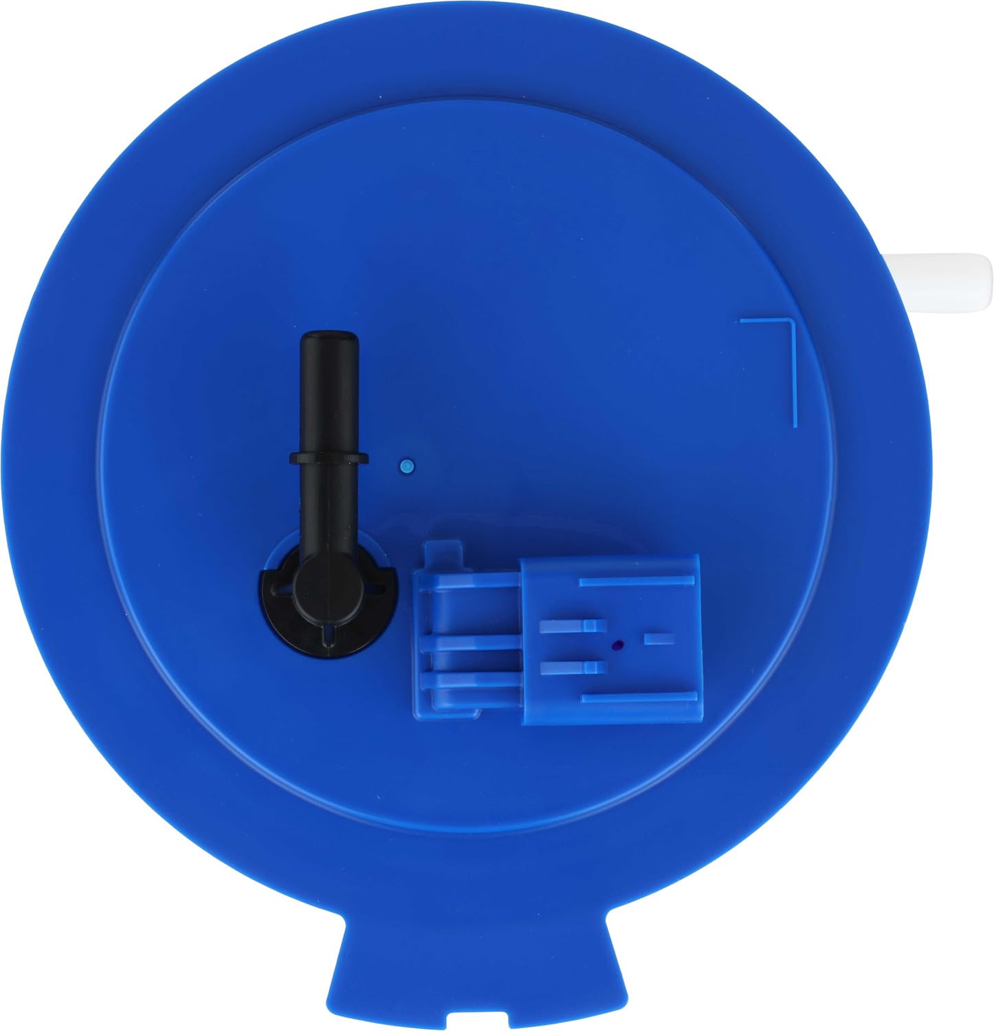 Delphi Fg0856 Fuel Module