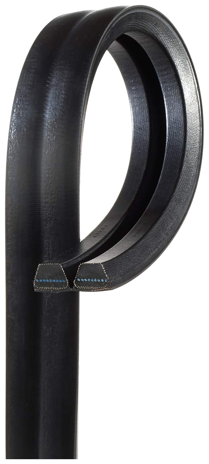 Gates 2/5V1020 V-Belt