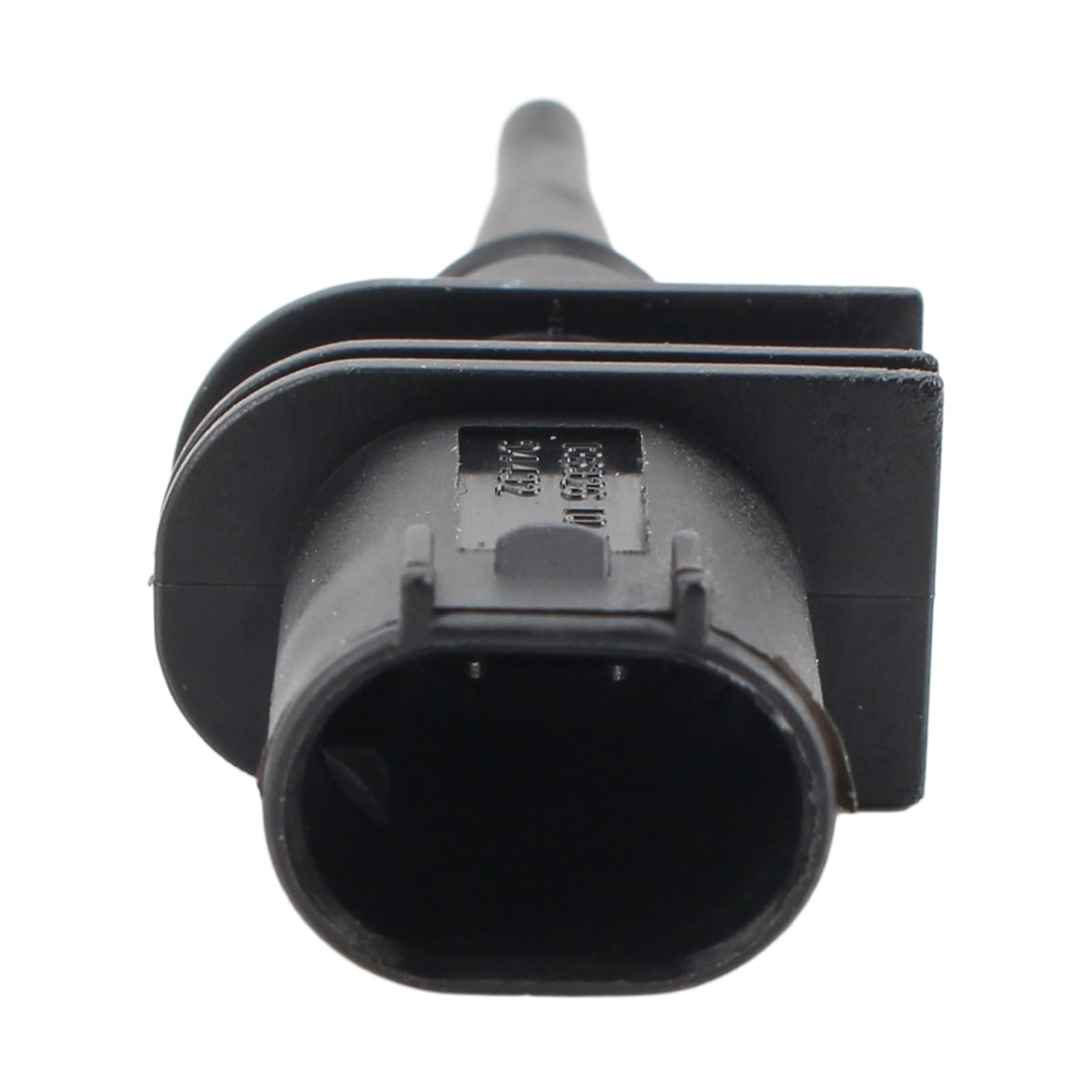 Carbbia 65816905133 Outside Ambient Air Temperature Temp Sensor With Connector Pigtail Plug 65816905050 Compatible With Bm 128I Compatible With 323I Compatible With 325I Compatible With Mini Cooper