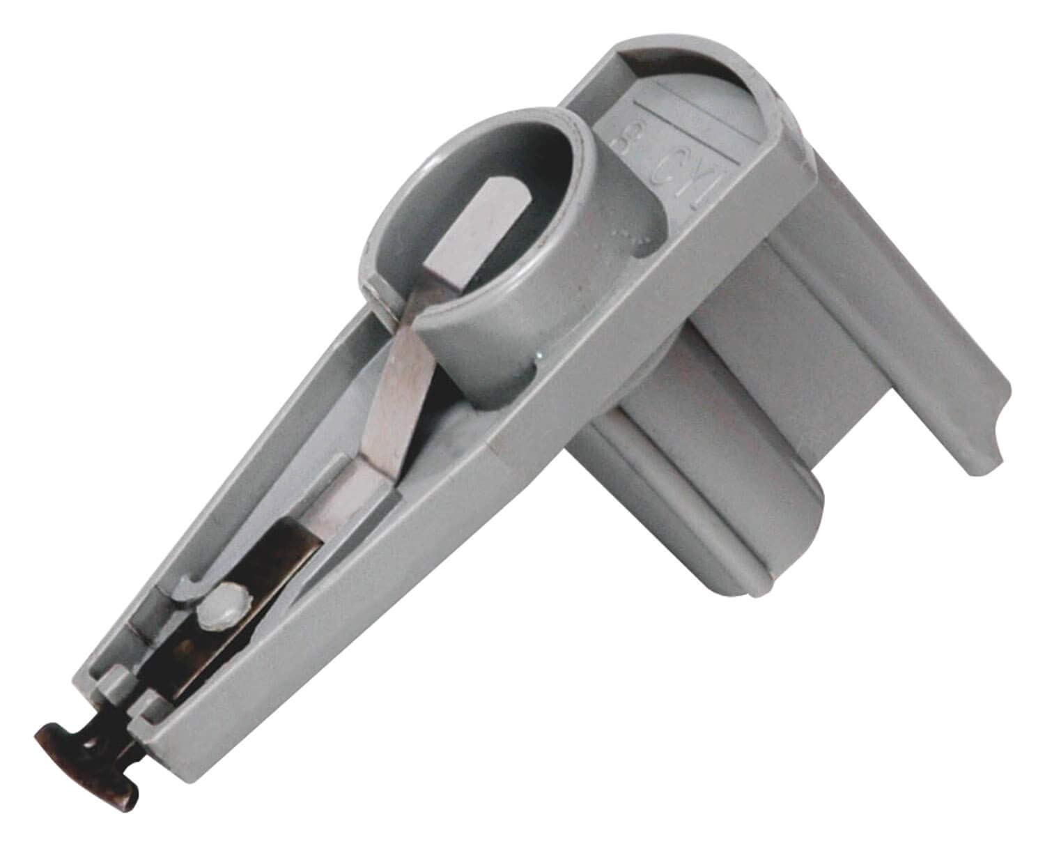 Msd 8070 Distributor Rotor