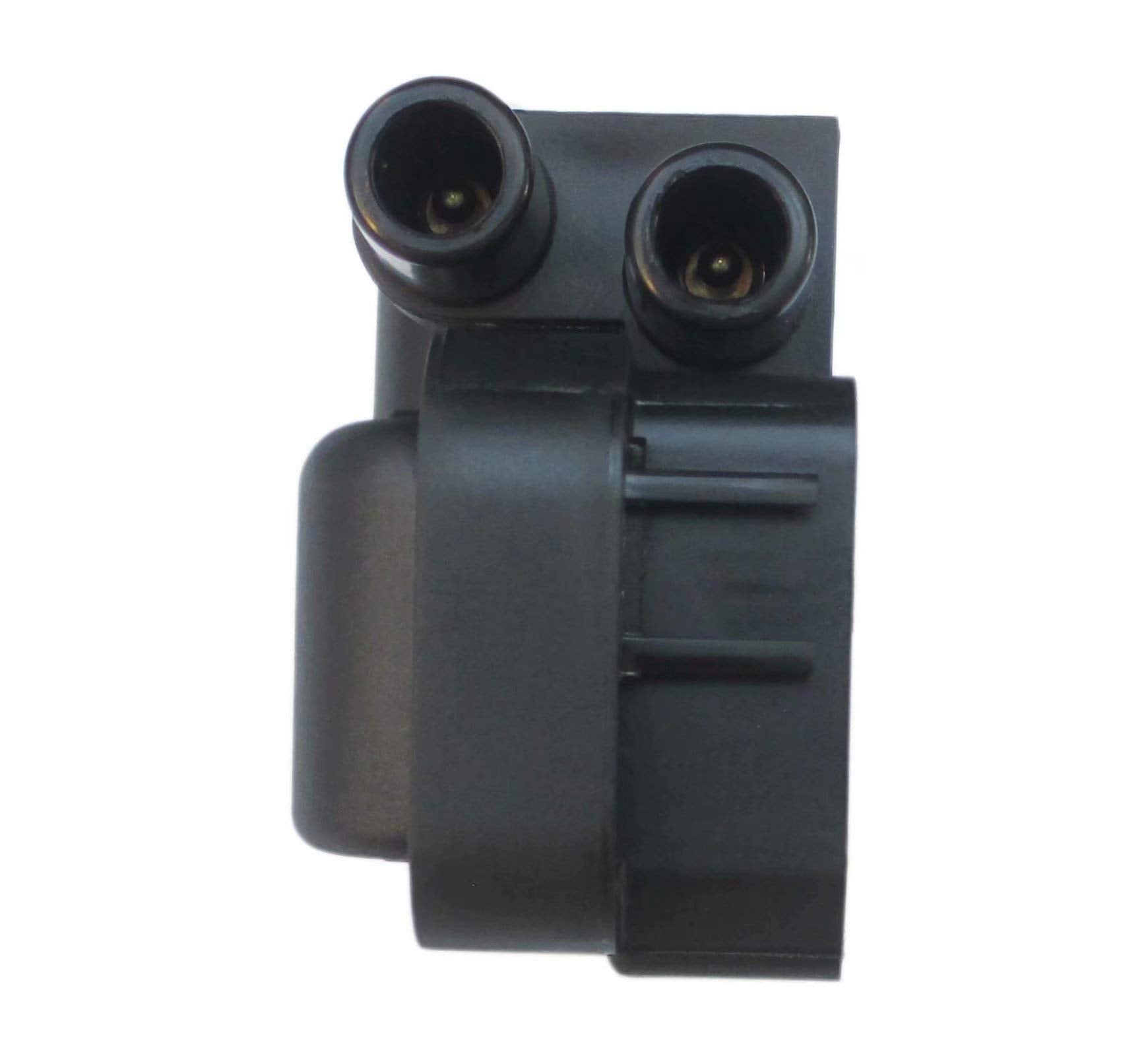 Hp Ignition Coil For Canam Spyder Gs Roadster 990 Sm5-2008