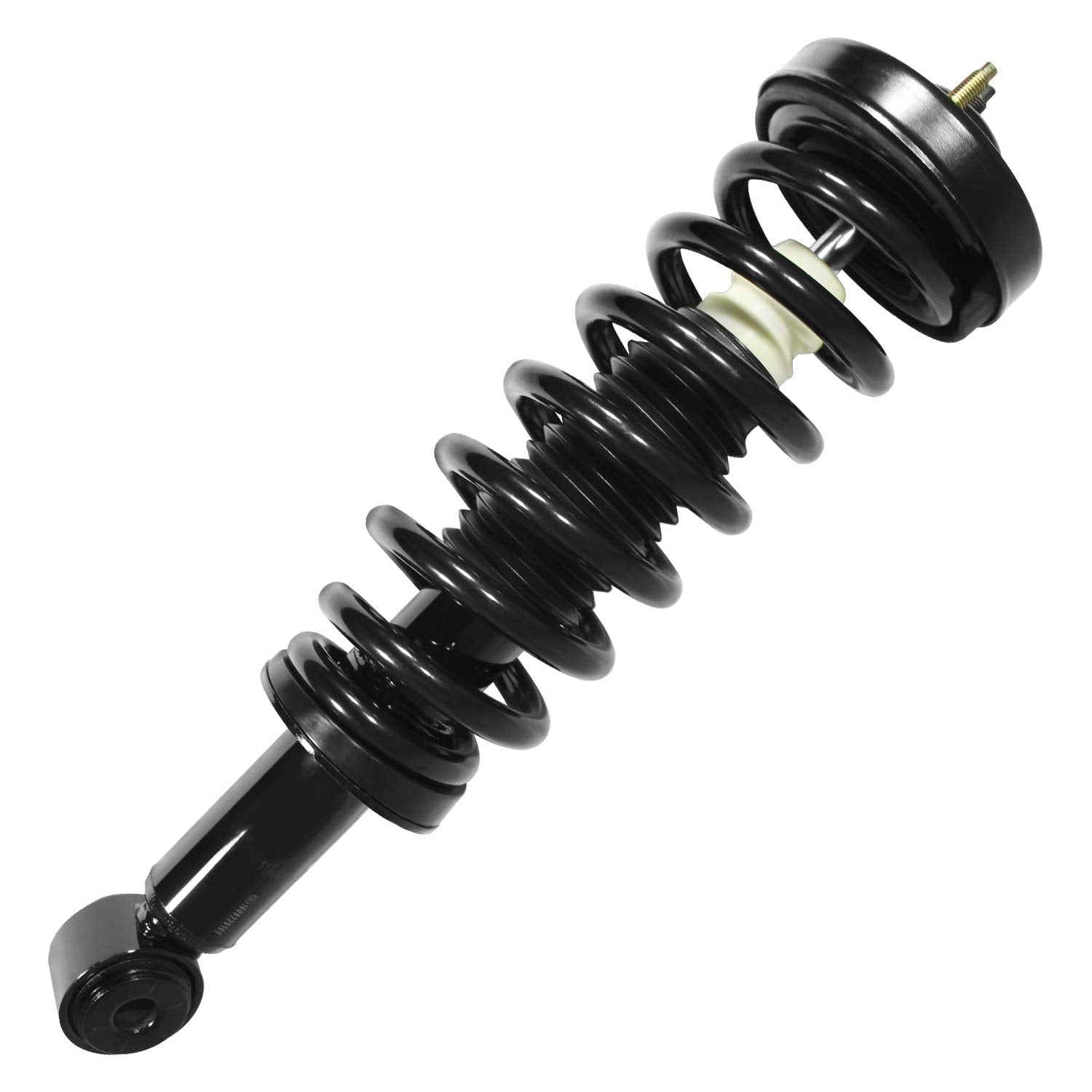 2004-2008 Ford F-150, 2006-2008 Lincoln Mark Lt - 11206