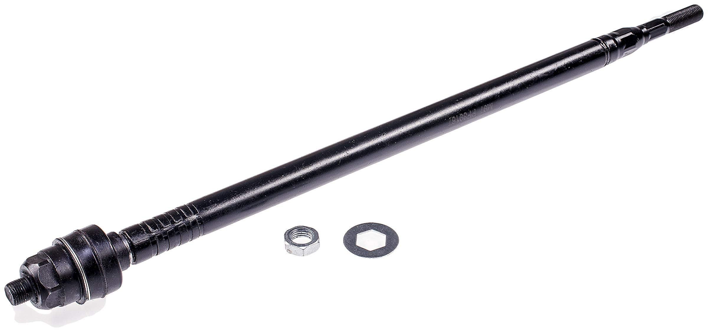 Dorman Ti59085 Front Inner Steering Tie Rod End Compatible With Select Honda Models