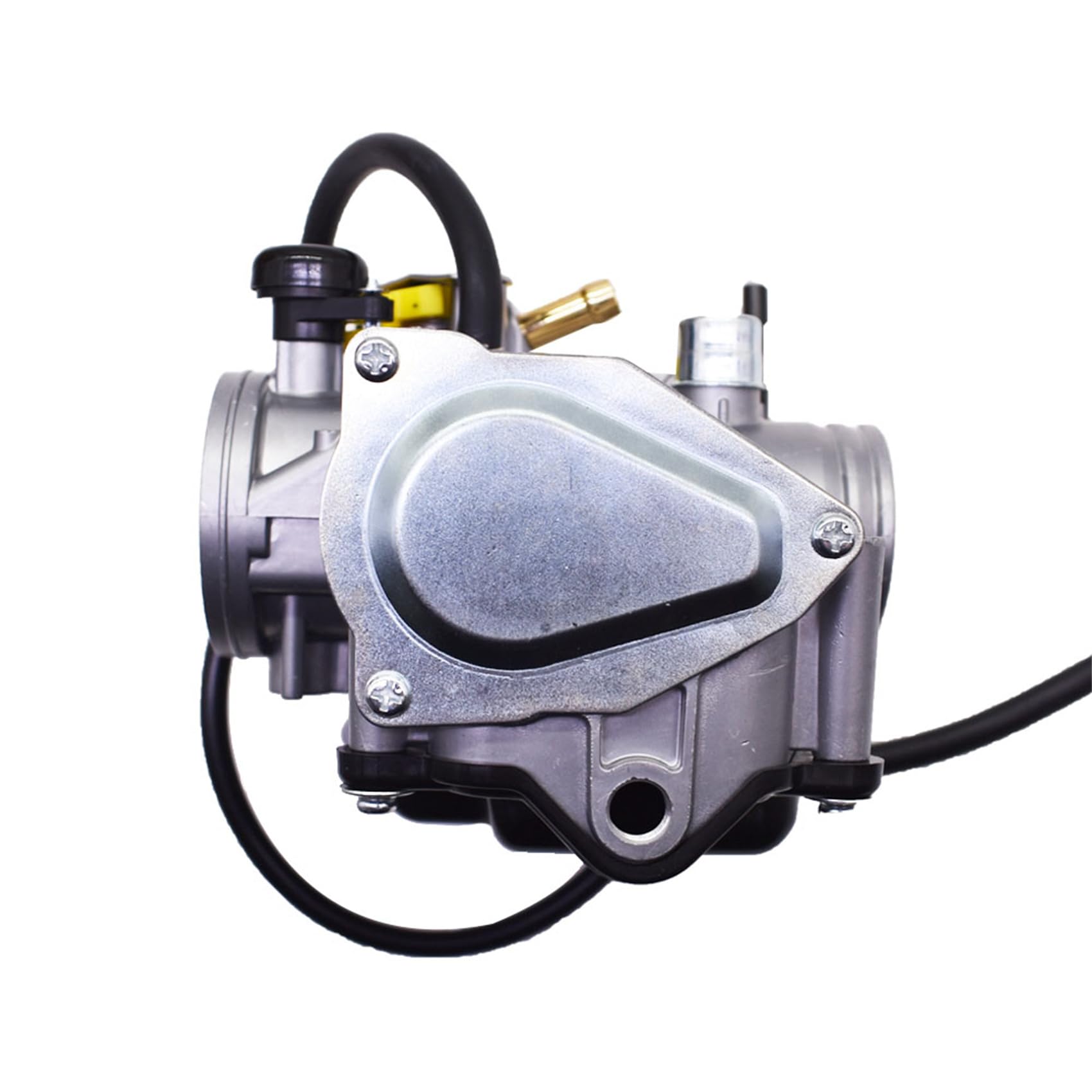 Labwork Carburetor Replacement For Honda Fourtrax 250 Trx250 2X4 1987 Fourtrax 250 Trx250R 2X4 1987-1989 Fourtrax 250 Trx250X 2X