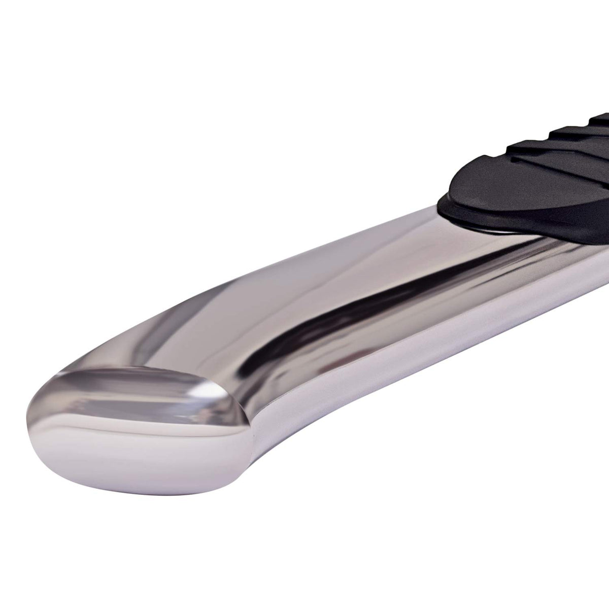 Trailfx Trail Fx A7039S Oval Nerf Bar, 5''