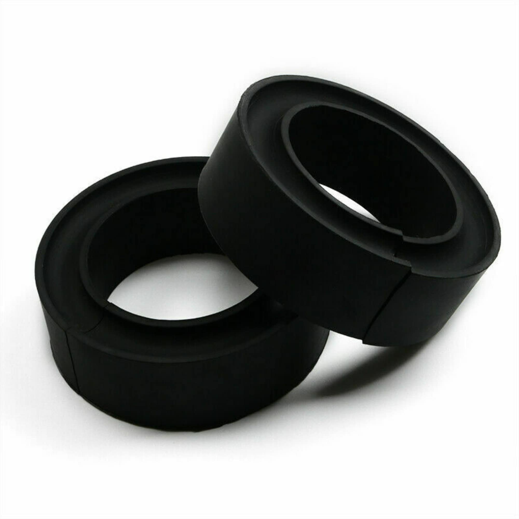 Polaris Atv Coil Spring Spacer