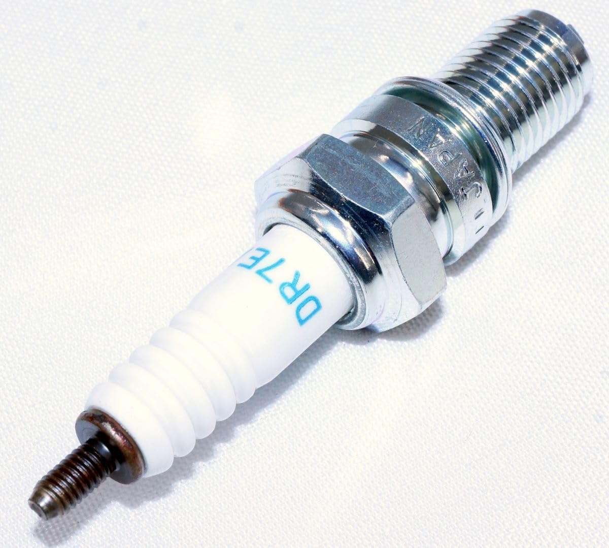 Ngk Spark Plugs Dr7Ea Dr7Ea 7839 P Dr7Ea Spark Plug (10 Pack)
