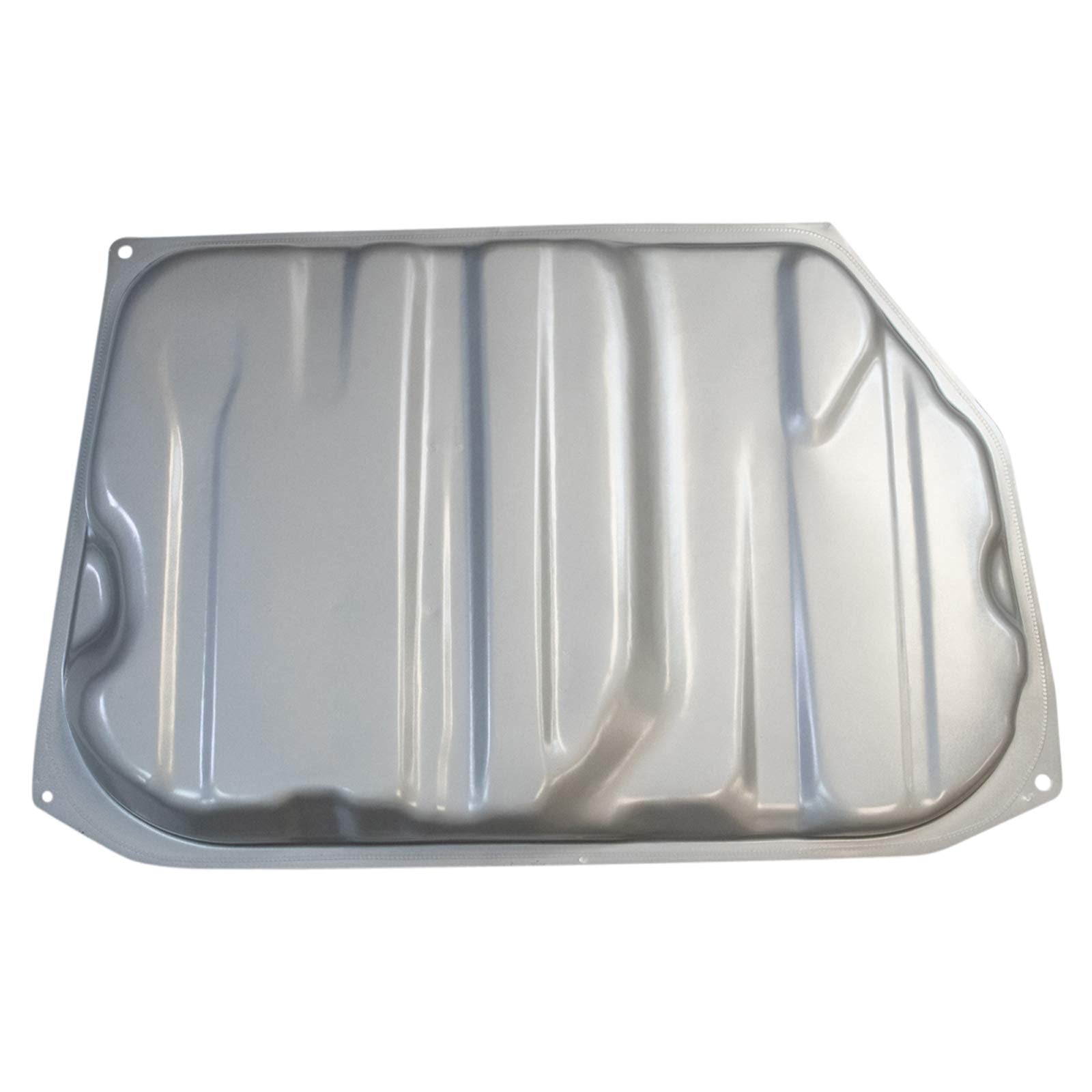 Trq Gas Fuel Tank 13 Gal Compatible With 1993-1997 Geo Prizm Toyota Corolla