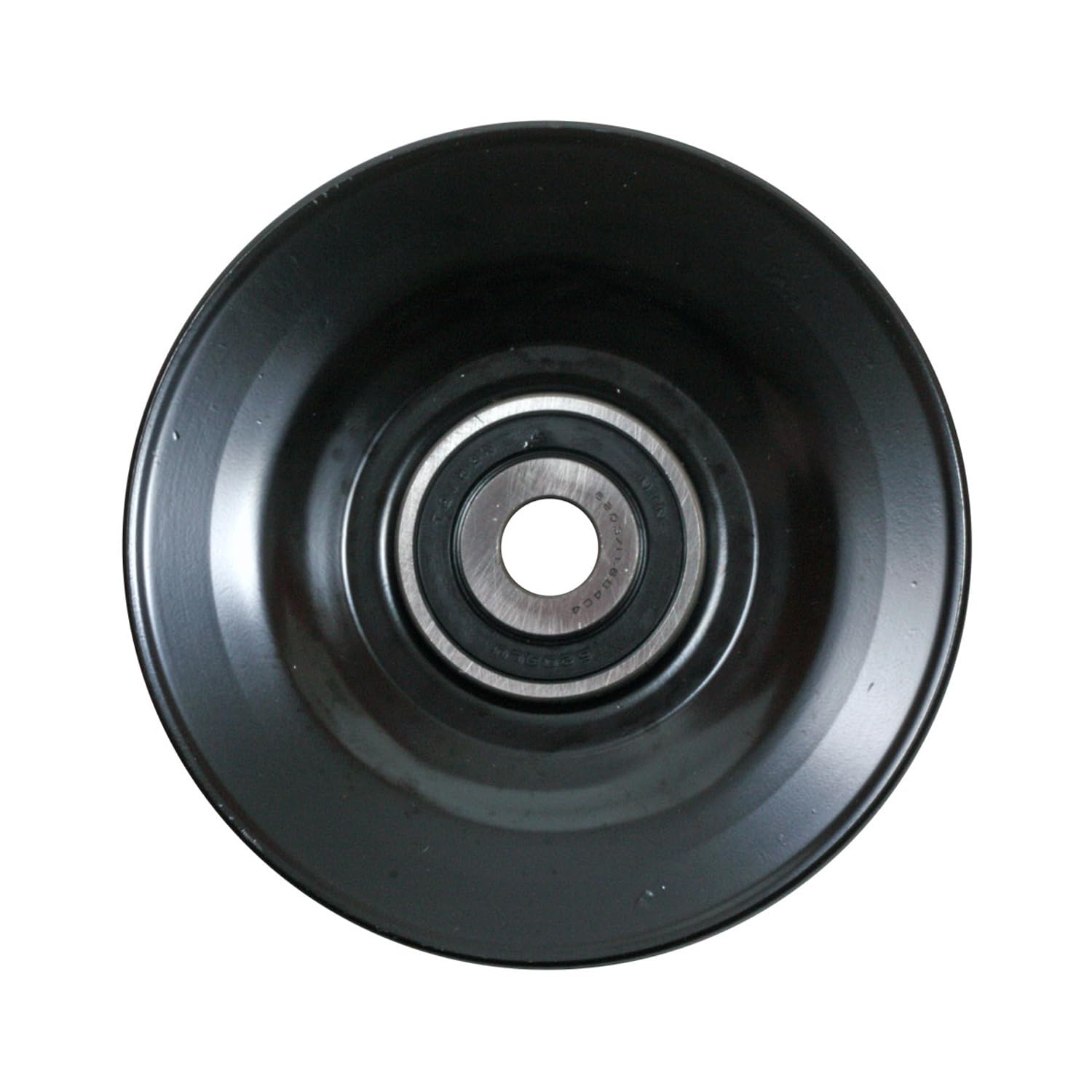 Continental 49099 Accu-Drive Pulley