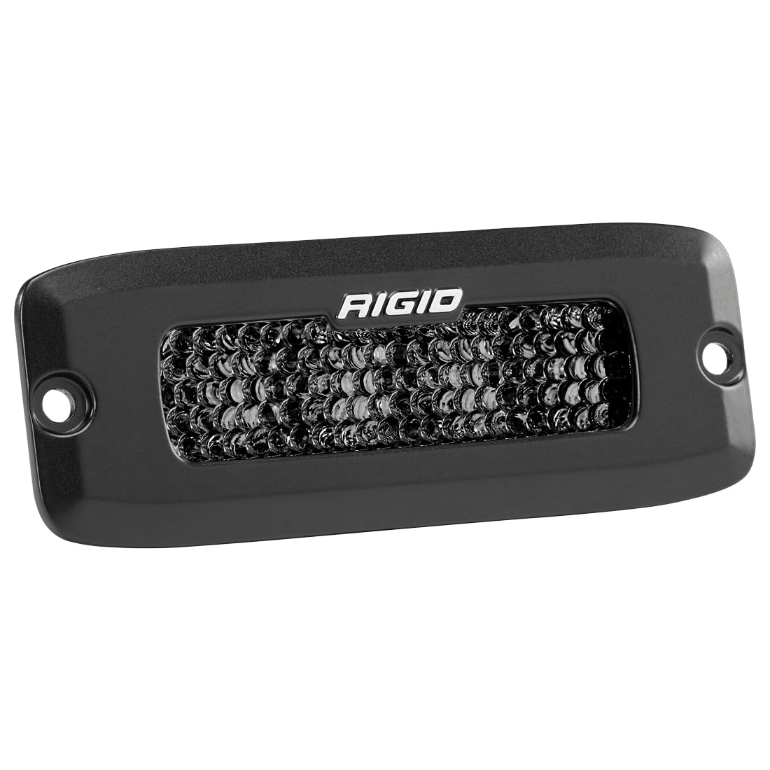 Sr-Q Pro Diff Midnight Fm /2