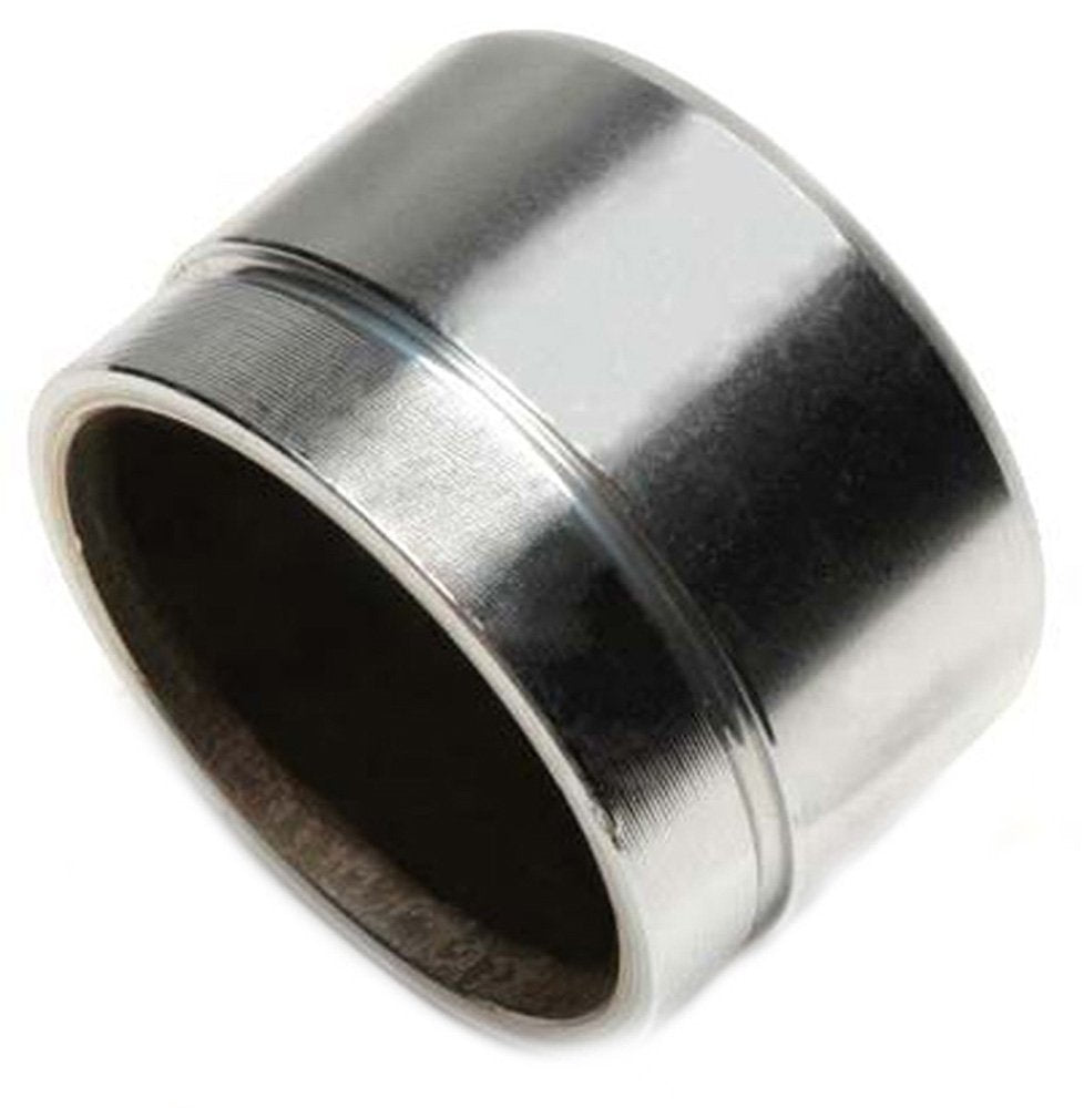 Raybestos DPS85010 Professional Grade Disc Brake Caliper Piston