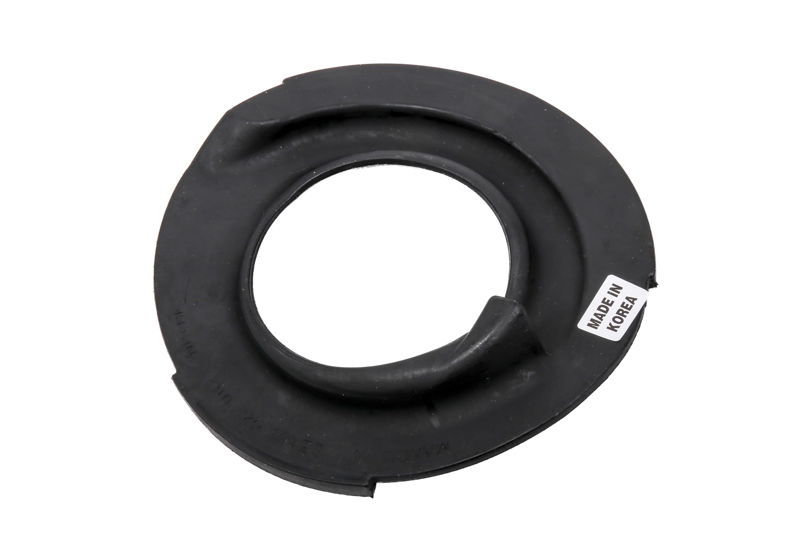 Gm Genuine Parts 15232934 Front Spring Lower Insulator