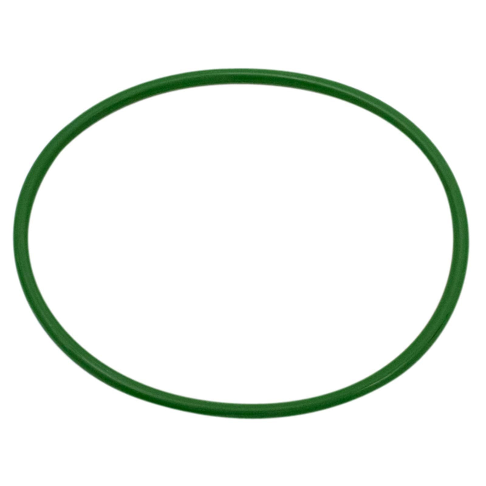 Trq Fuel Pump Module Assembly Compatible With 2015-2018 Ford Edge 2016-2018 Lincoln Mkx