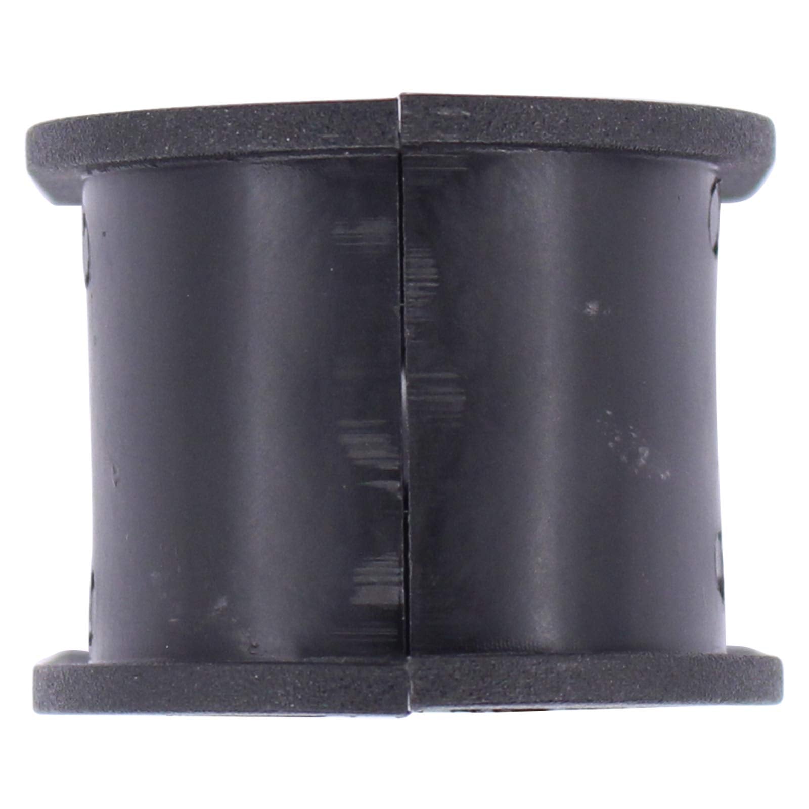 Applianpar Steering Upper Bushing For Hawkeye Magnum 325 Predator 500 Scrambler 400 Sportsman 300 500 570 700 800 Trailblazer 250 Trail Boss 330 Xplorer 250