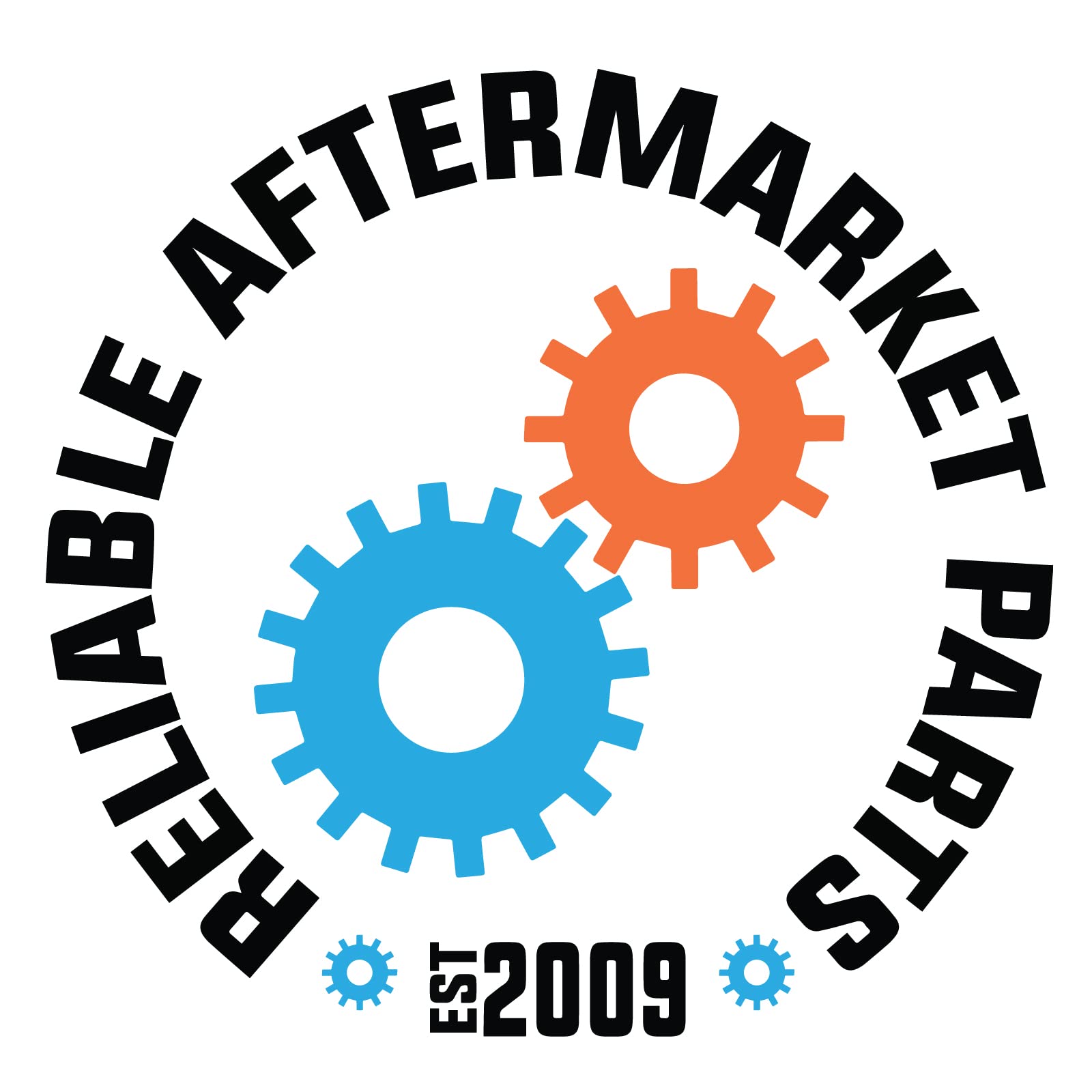 Reliable Aftermarket Parts Our Name Says It All Abc215 Complete Carburetor Repair Kit (Marvel Schebler) Fits Ford 801 901 4000 4 Cylinder