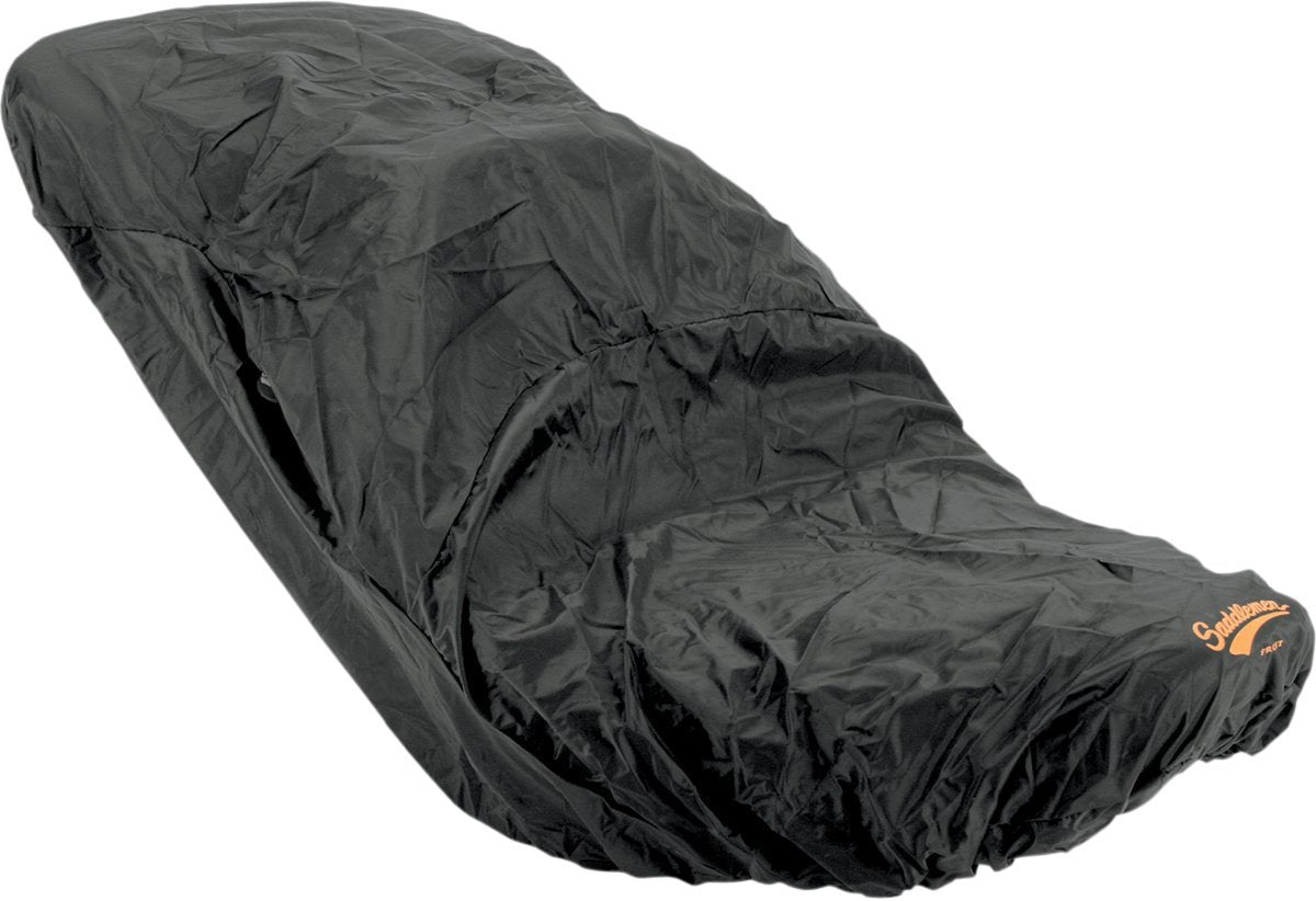Saddlemen Rain Cover 2-Up W/O Backrest (R910)