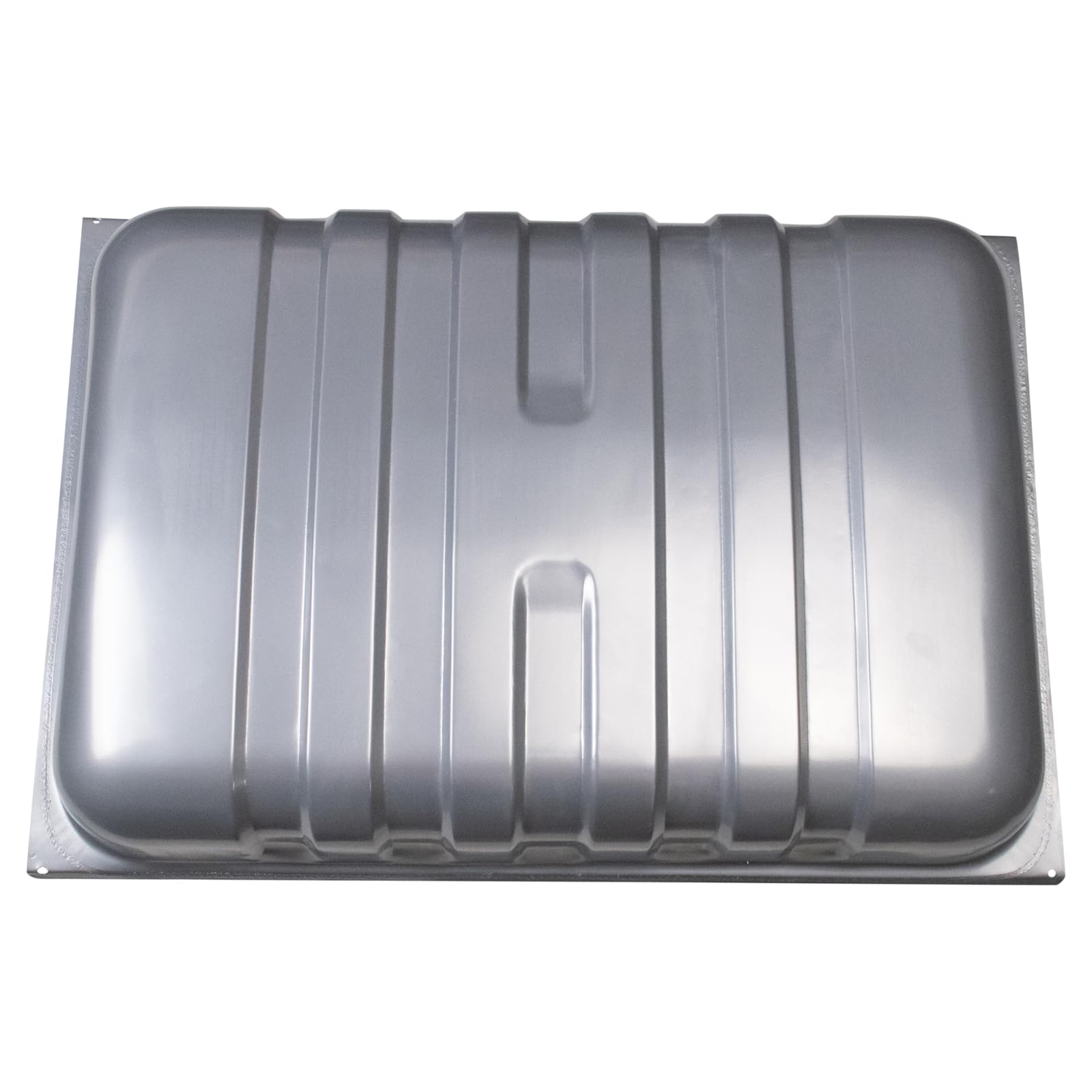 Trq Gas Fuel Tank Compatible With 1978 Ford Bronco