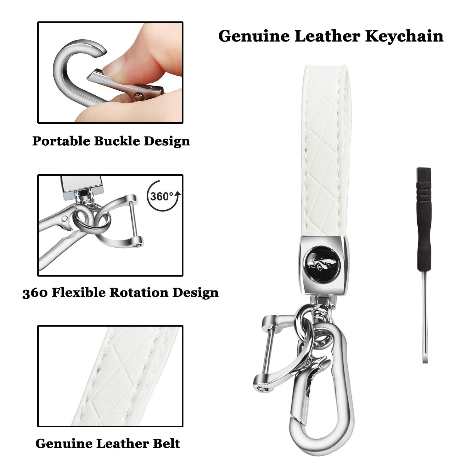 Mild East For Hyundai Key Fob Cover Fit For 7 Buttons 2021 2020 2019 Hyundai Sonata Nexo 2022 Hyundai Tucson Tpu Key Fob Case Protector