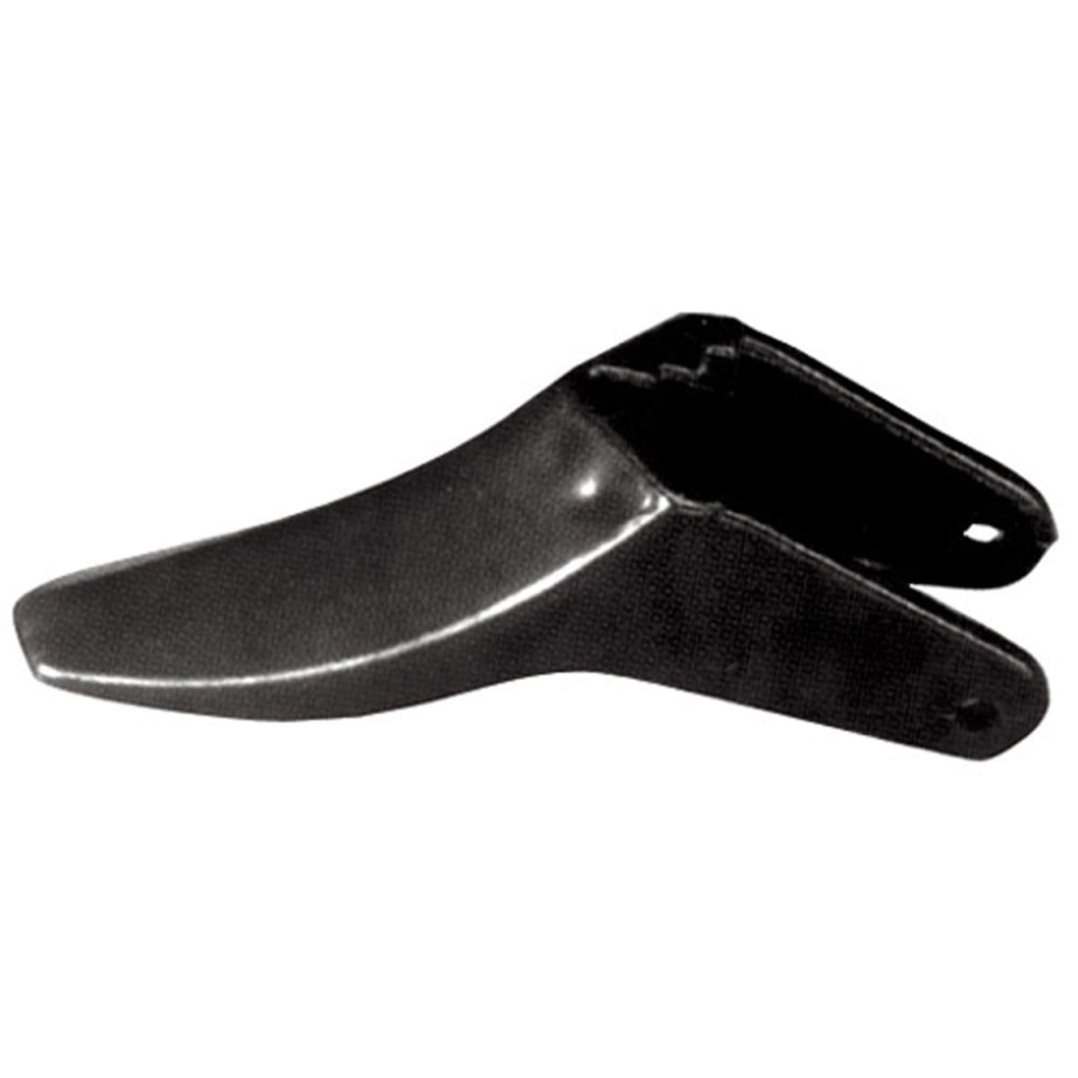 Spi-Sport Part Arctic Cat Throttle Lever