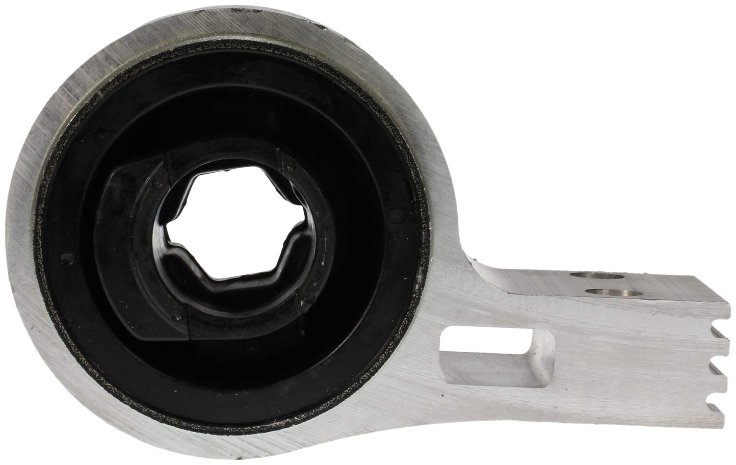 Moog K200363 Suspension Control Arm Bushing For Ford Taurus