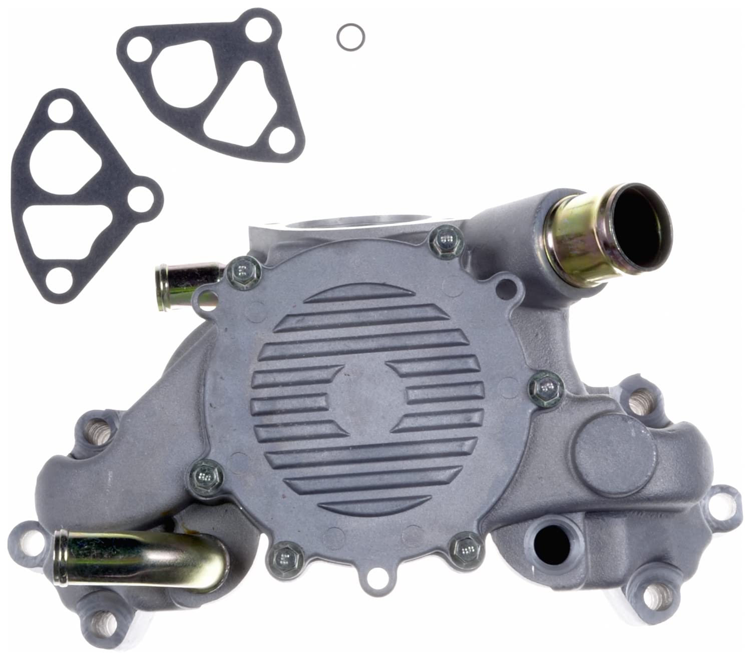 Gates 44036 Premium Engine Water Pump