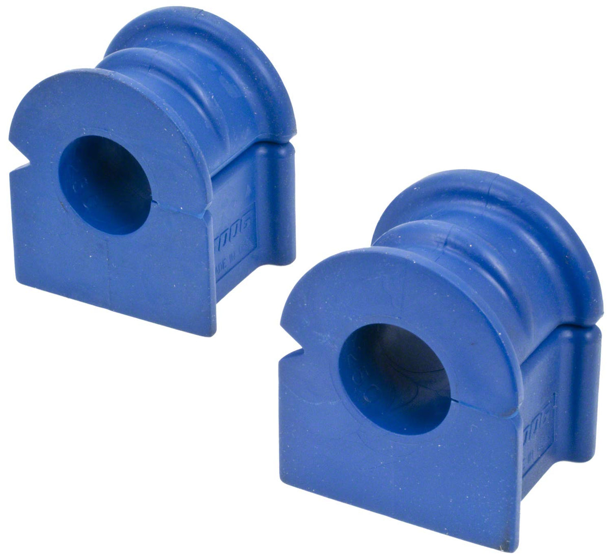 Moog K200165 Suspension Stabilizer Bar Bushing Kit