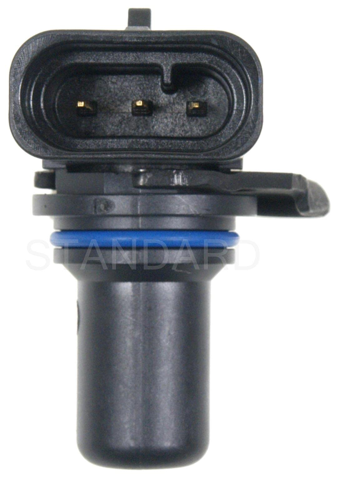 Standard Motor Products PC750 Camshaft Sensor