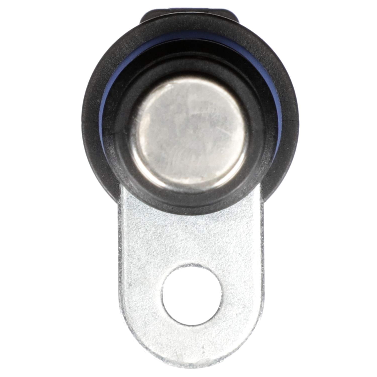 Delphi Ss11362 Camshaft Sensor