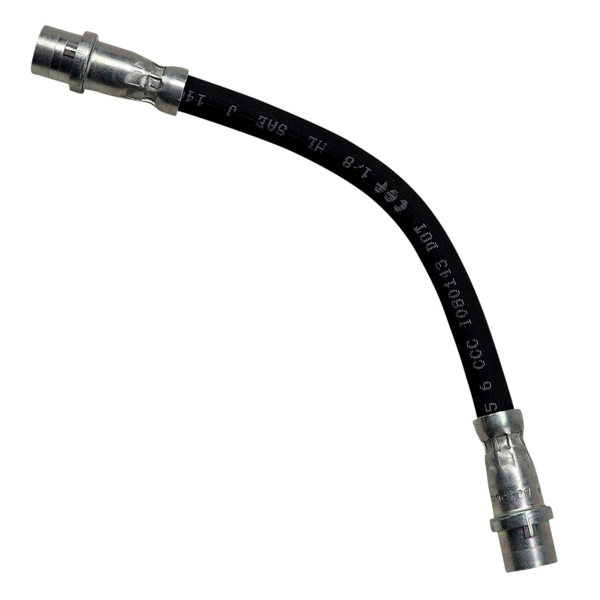 Beck/Arnley 073-1662 Brake Hose