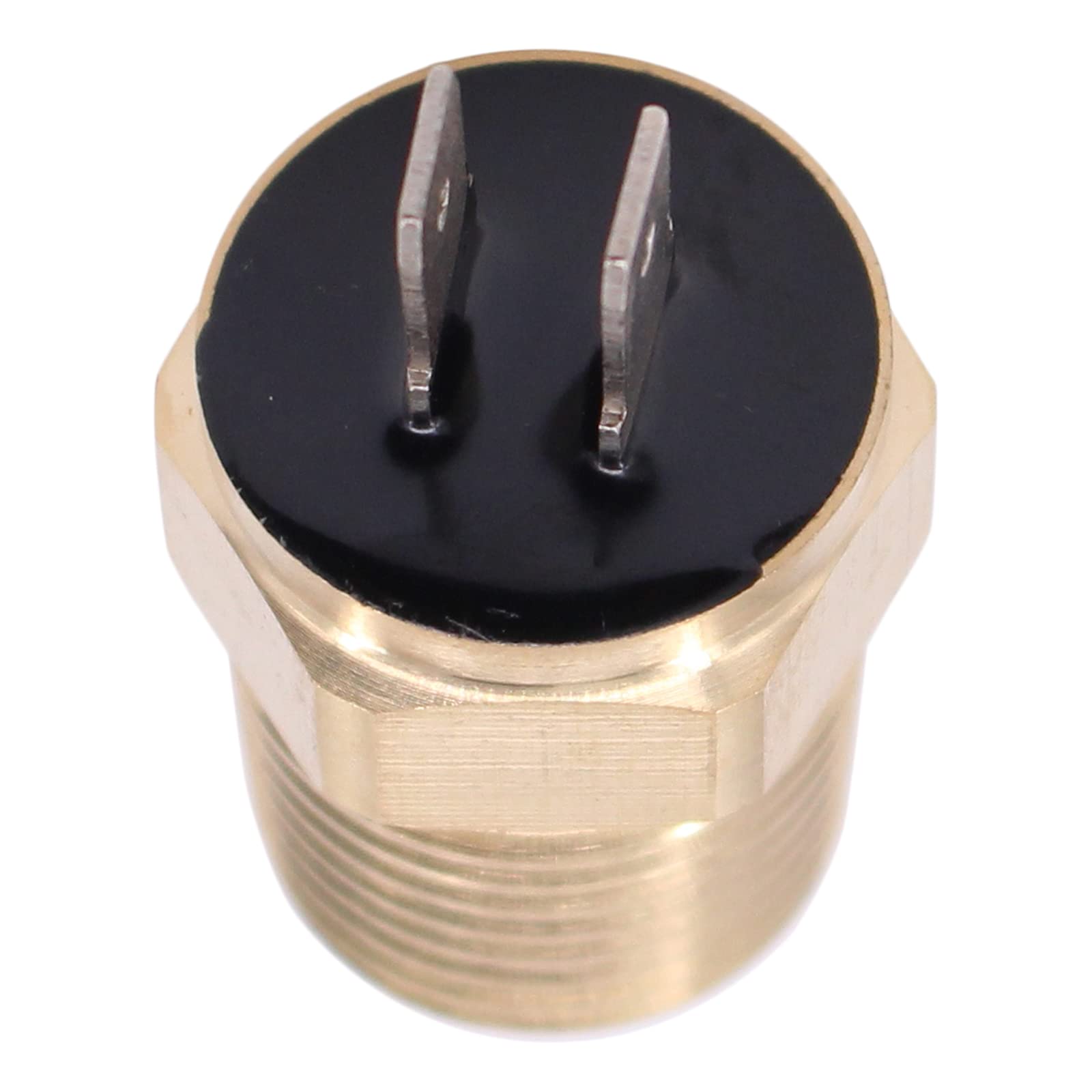 Motoku Fan Heat Thermal Switch For Polaris Magnum 425 Scrambler 400 Sportsman 500 Xplorer 400 Big Boss Sport 400L