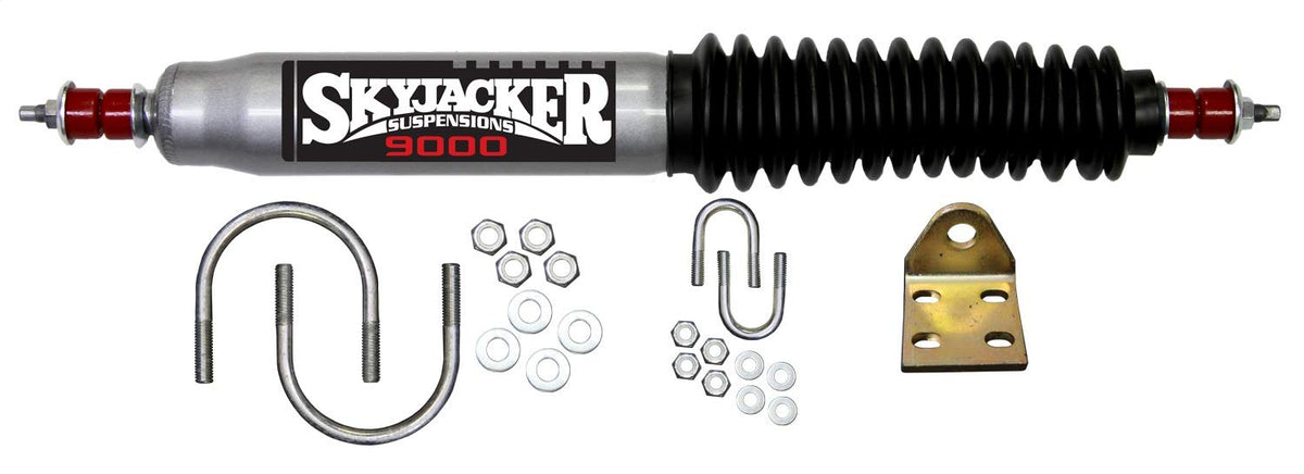 Skyjacker SJS9110