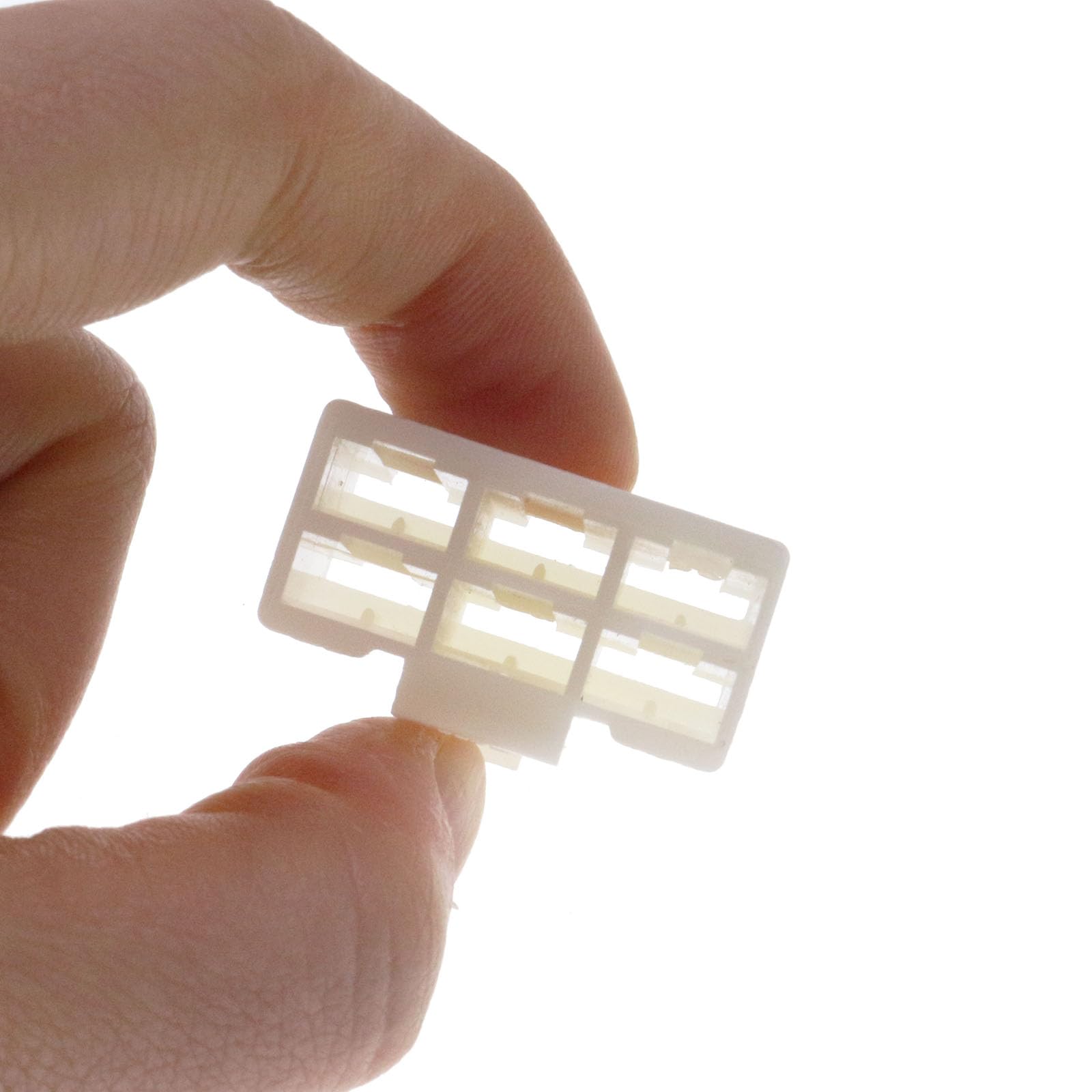 Pro Bat 8 Coil Magneto Stator 5 Wires For Zongshen Cg125 125Cc 150Cc 200Cc 250Cc Scooter Moped Atv Quad Dirt Bike Pit Bike 4 Wheelers