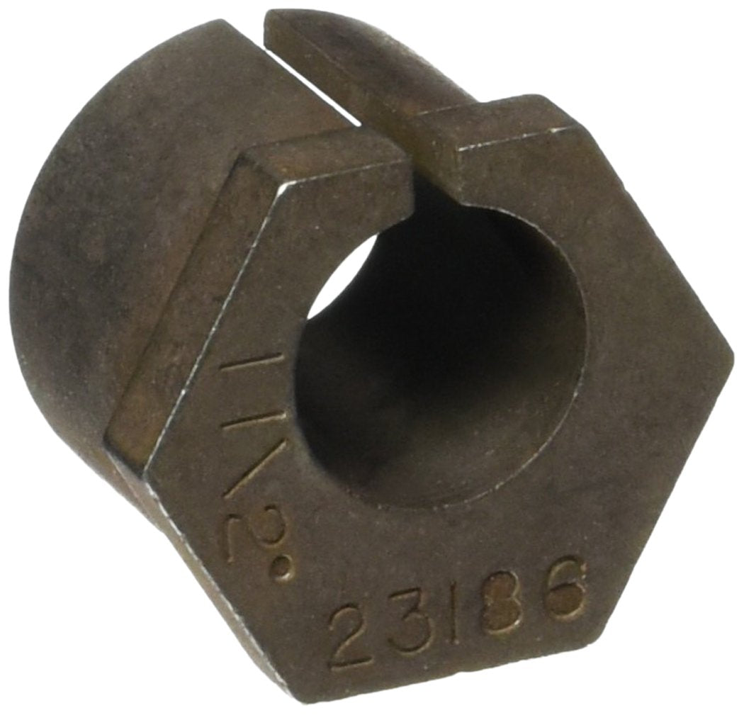 SPC Performance 1-1/2 deg. CAMBER/CASTER SLV