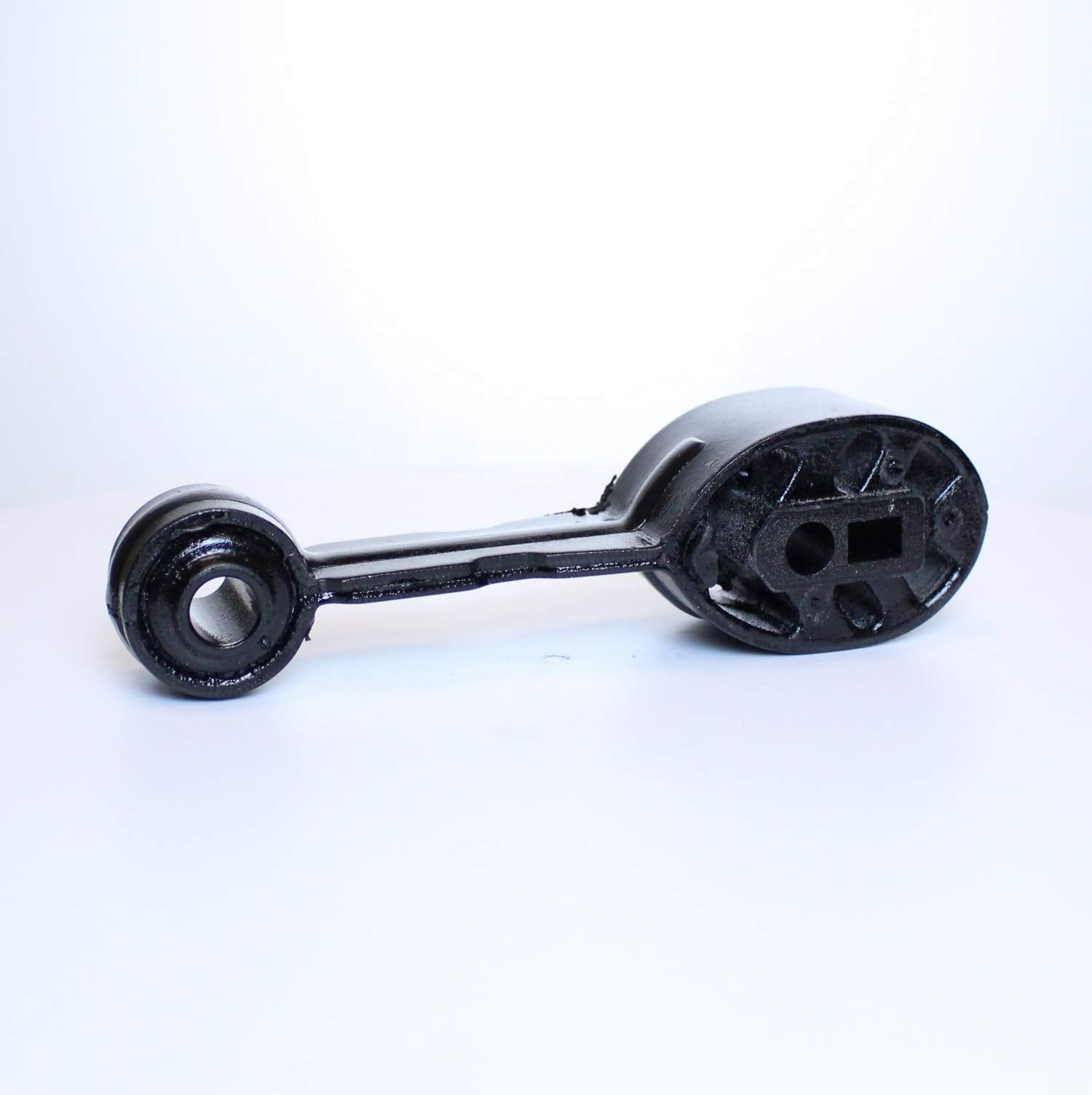 Dea Products Dea A2825 Engine Torque Strut Mount