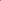 Hycote High Build Aerosol Car Spray Paint, Grey Plastic Primer, 13.5 Oz