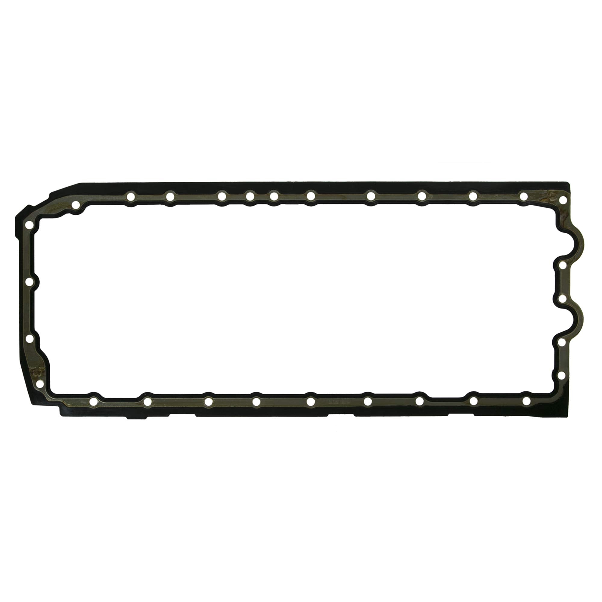 FEL-PRO OS 30869 R Oil Pan Gasket Set