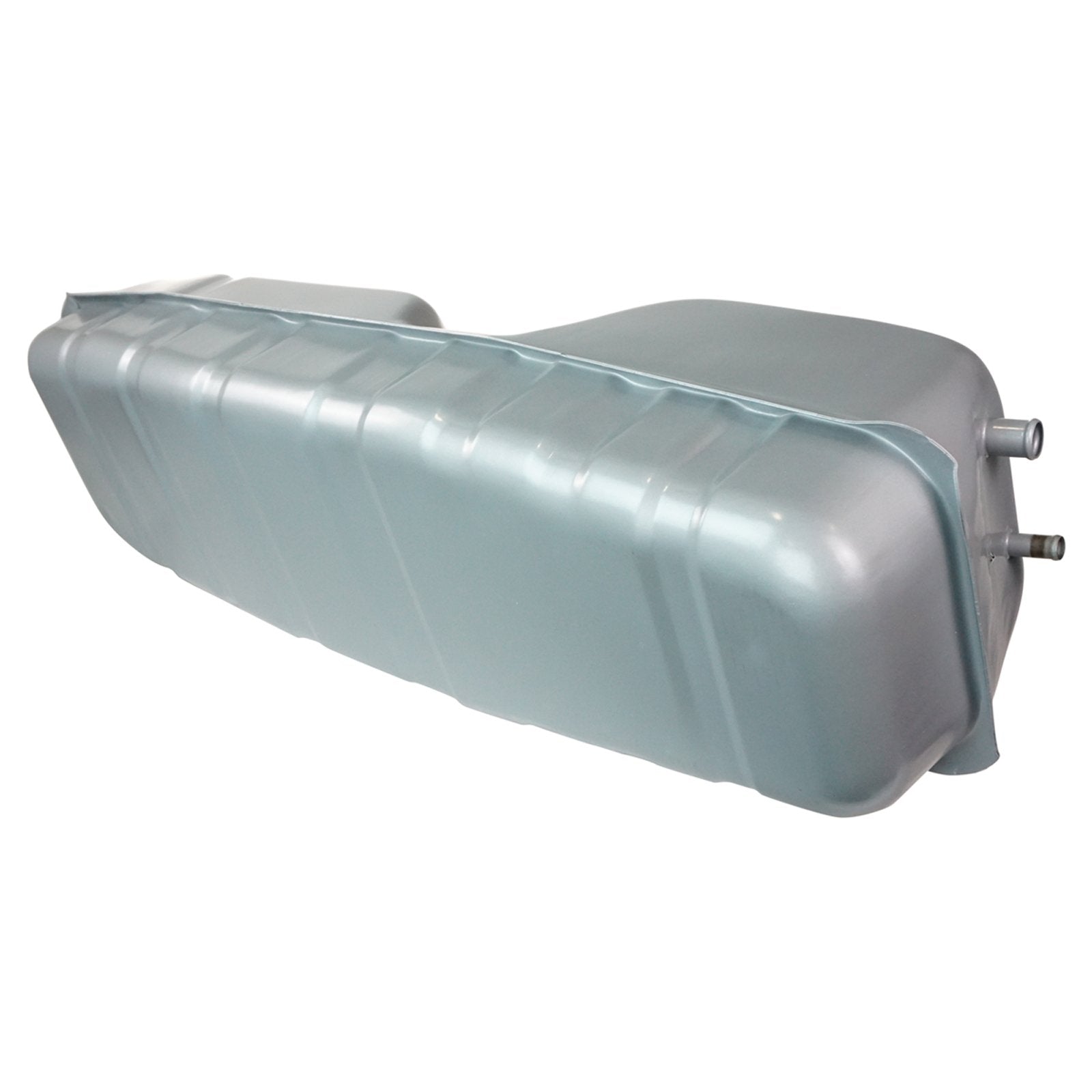 Trq Gas Fuel Tank 21 Gal Compatible With 1997-2001 Ford Explorer Mercury Mountaineer