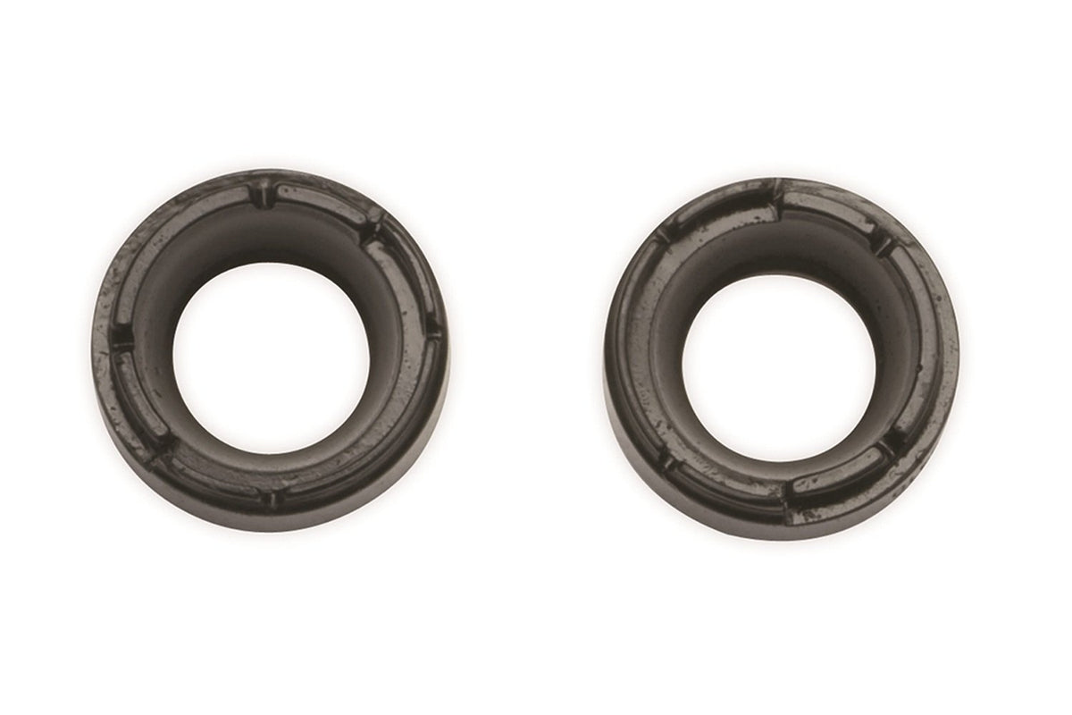 Fabtech Fts90110 Sway Bar Link Bushing