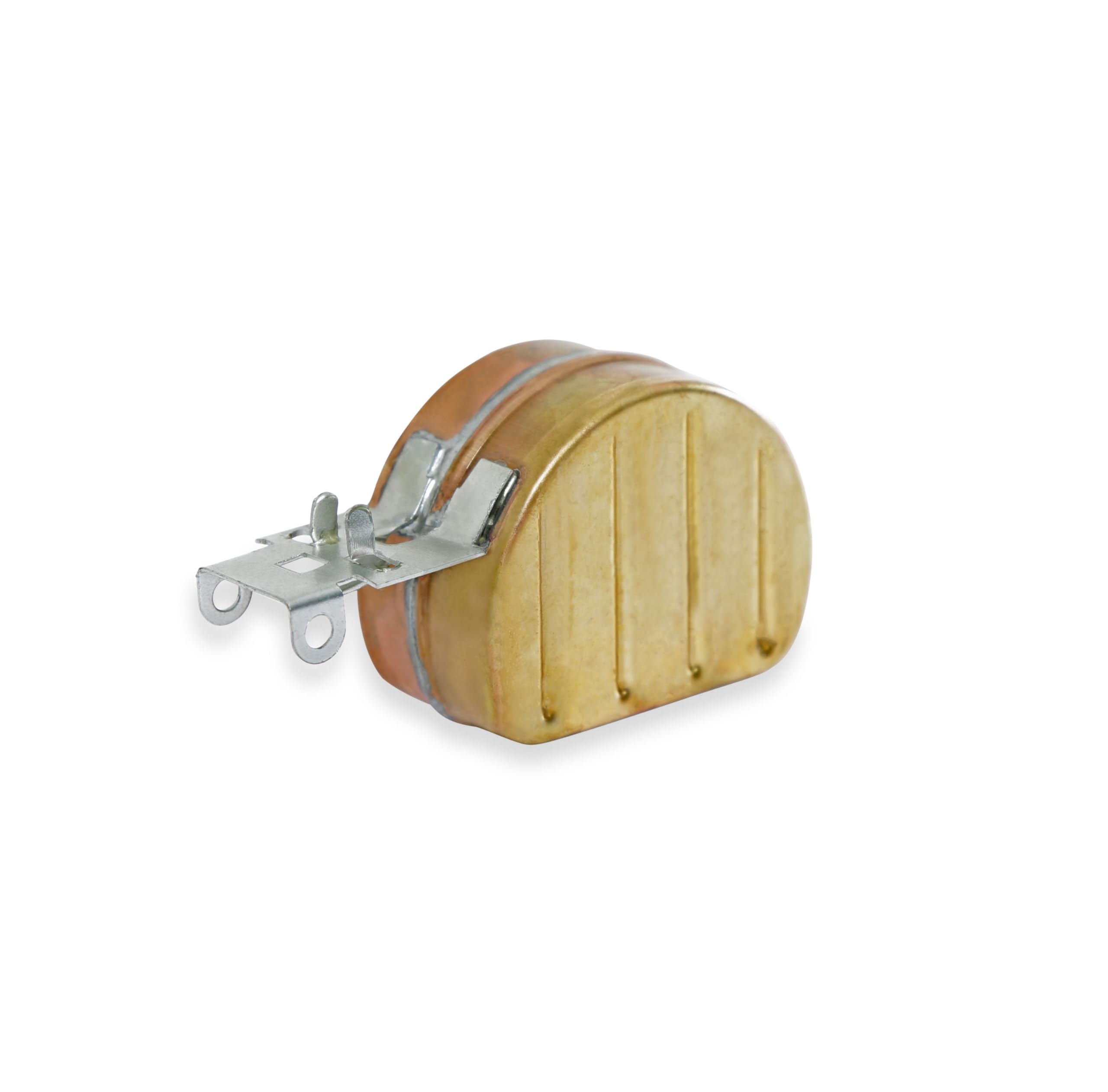 Holley 116-4 Side Hung Float